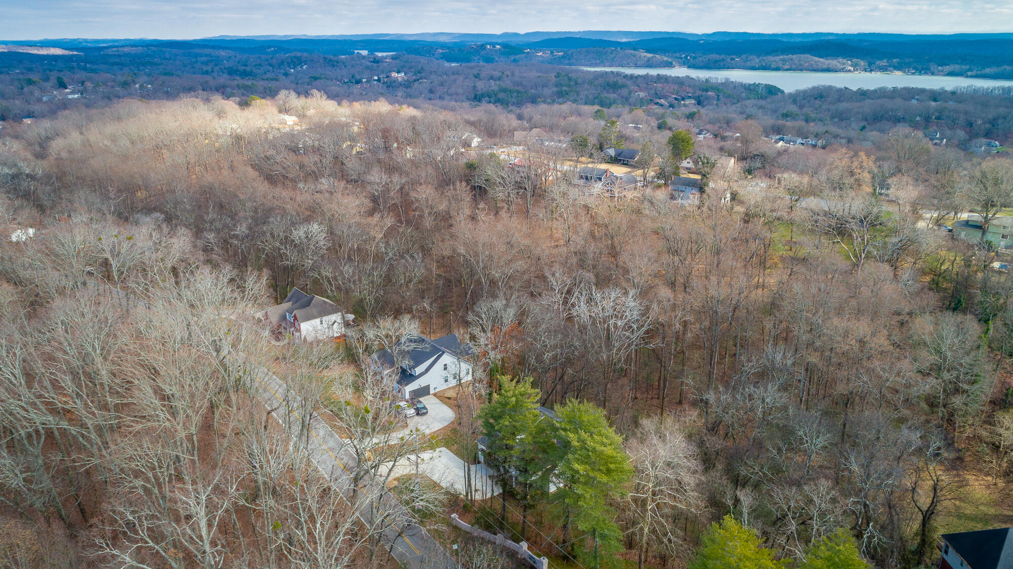 6314 Fairview Road
