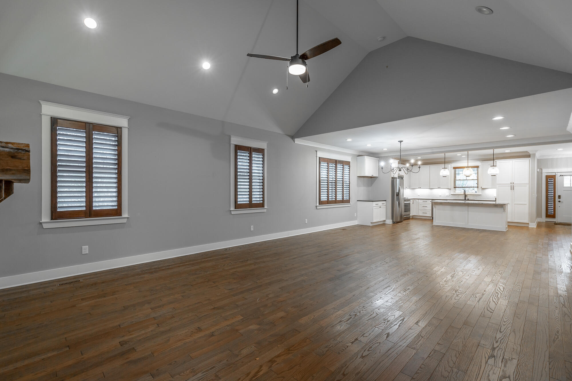 6314 Fairview Road