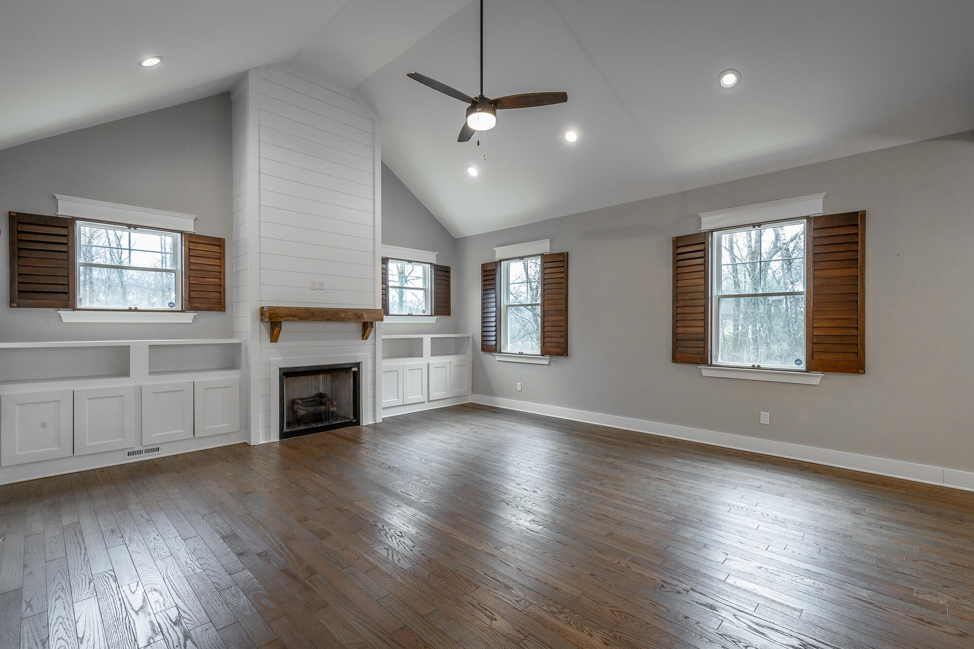 6314 Fairview Road