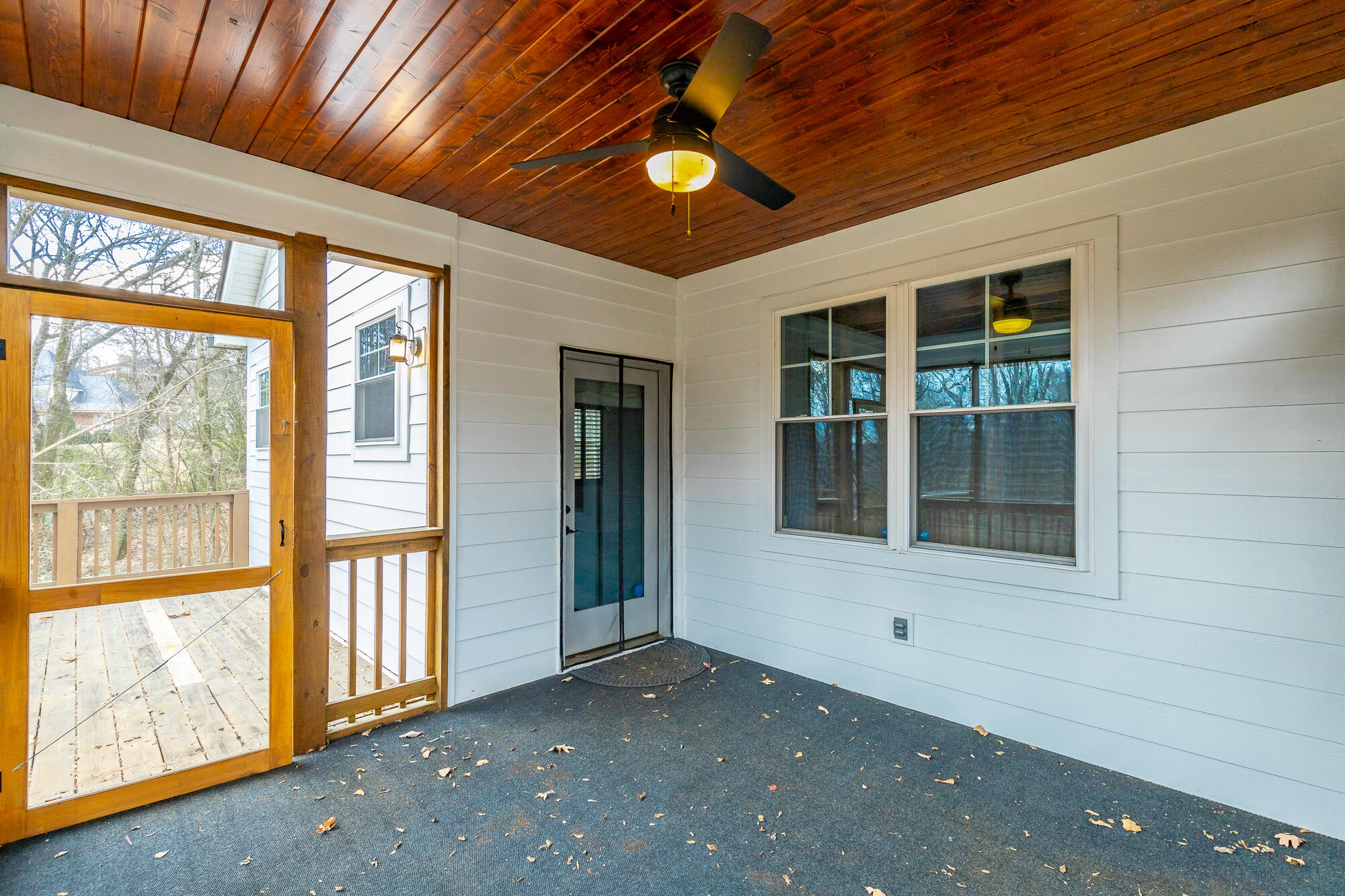 6314 Fairview Road