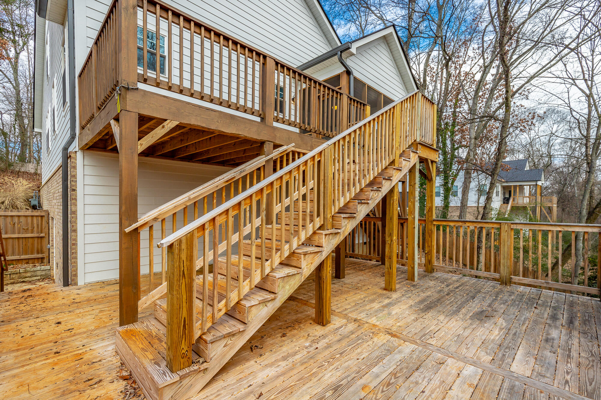 6314 Fairview Road
