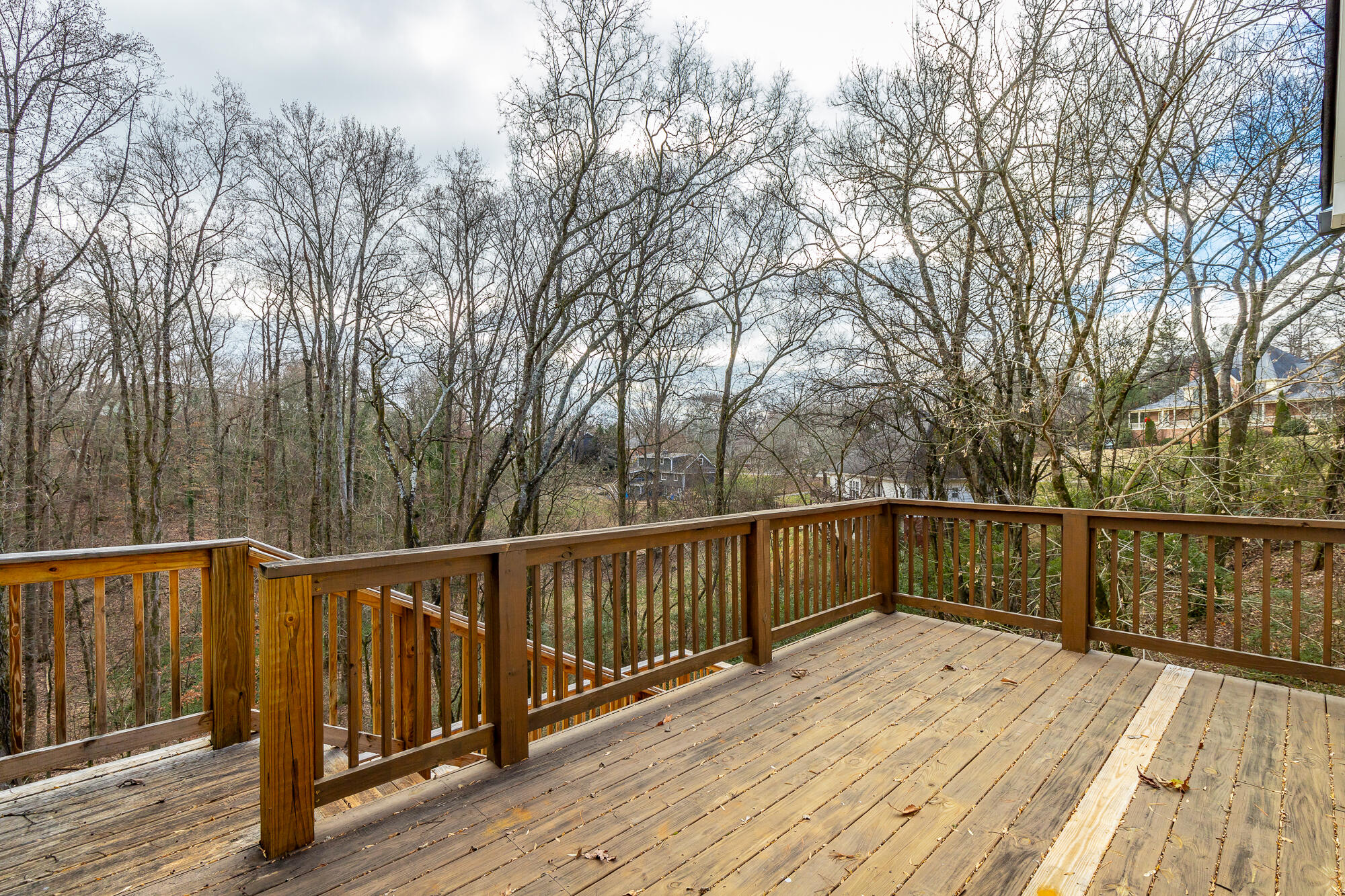 6314 Fairview Road