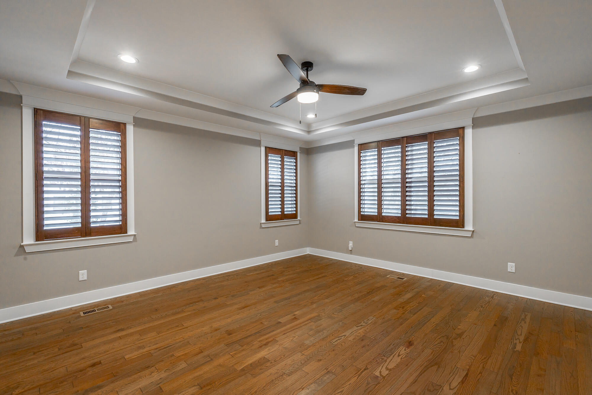 6314 Fairview Road
