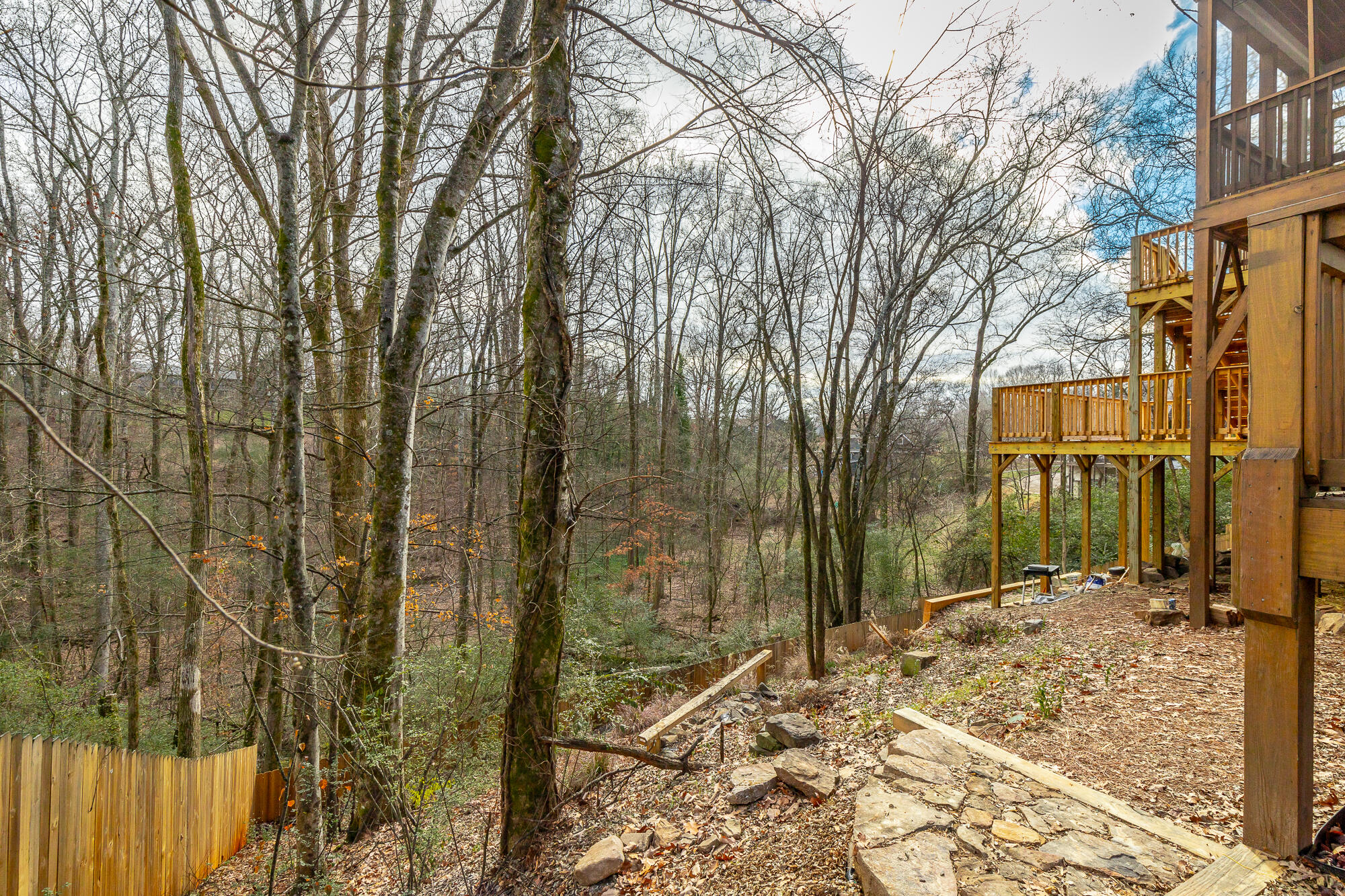 6314 Fairview Road