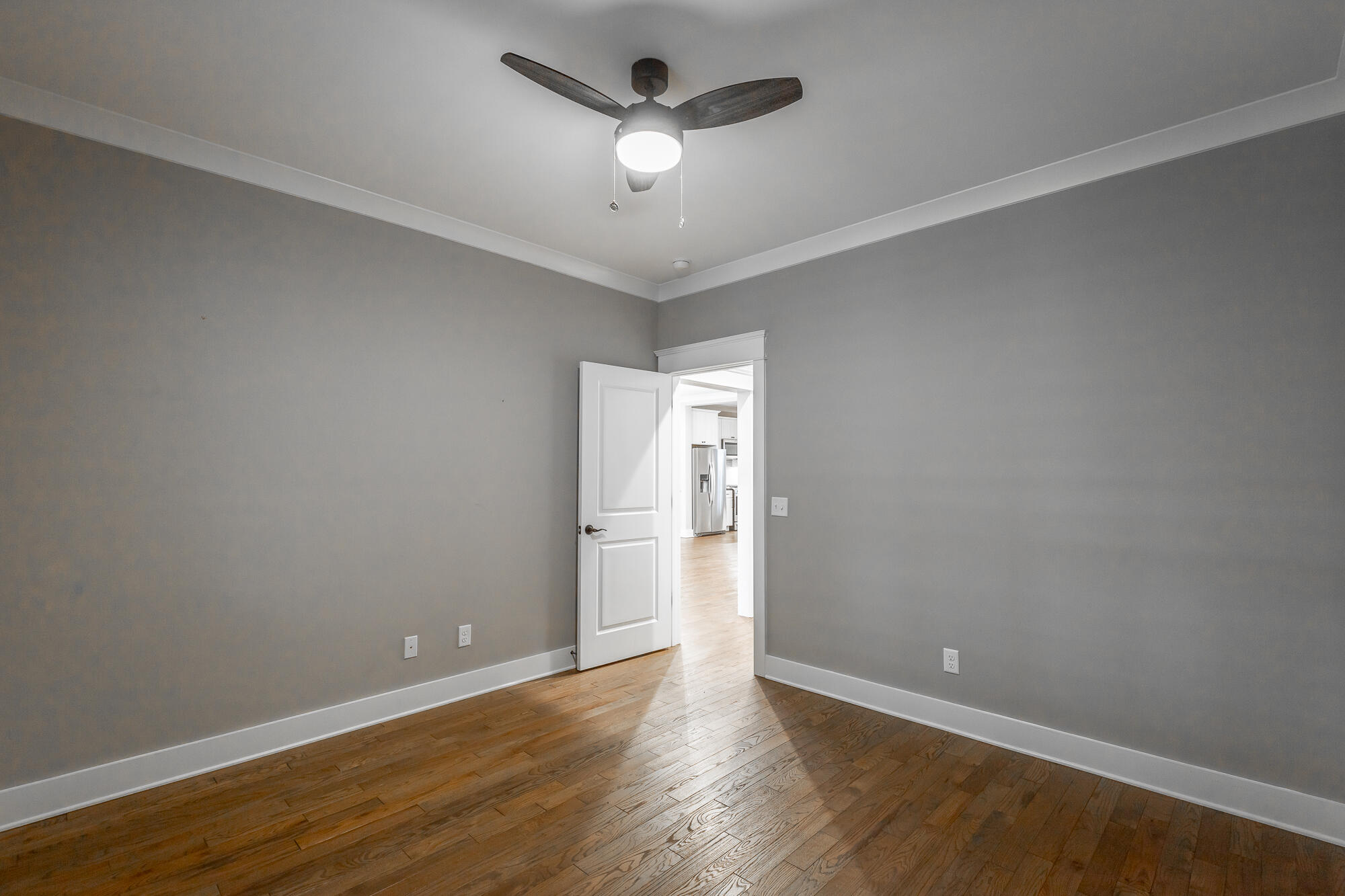 6314 Fairview Road