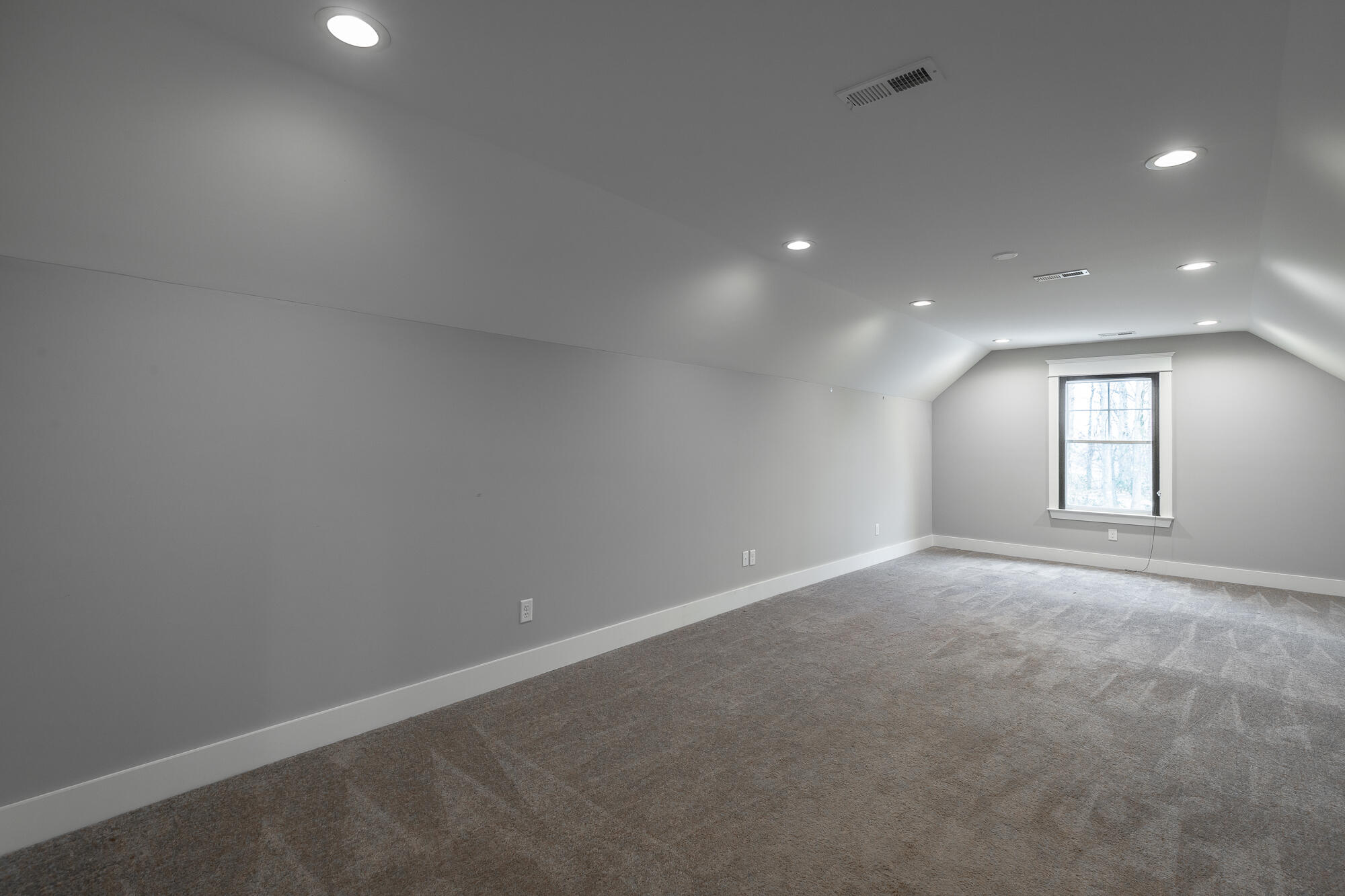 6314 Fairview Road