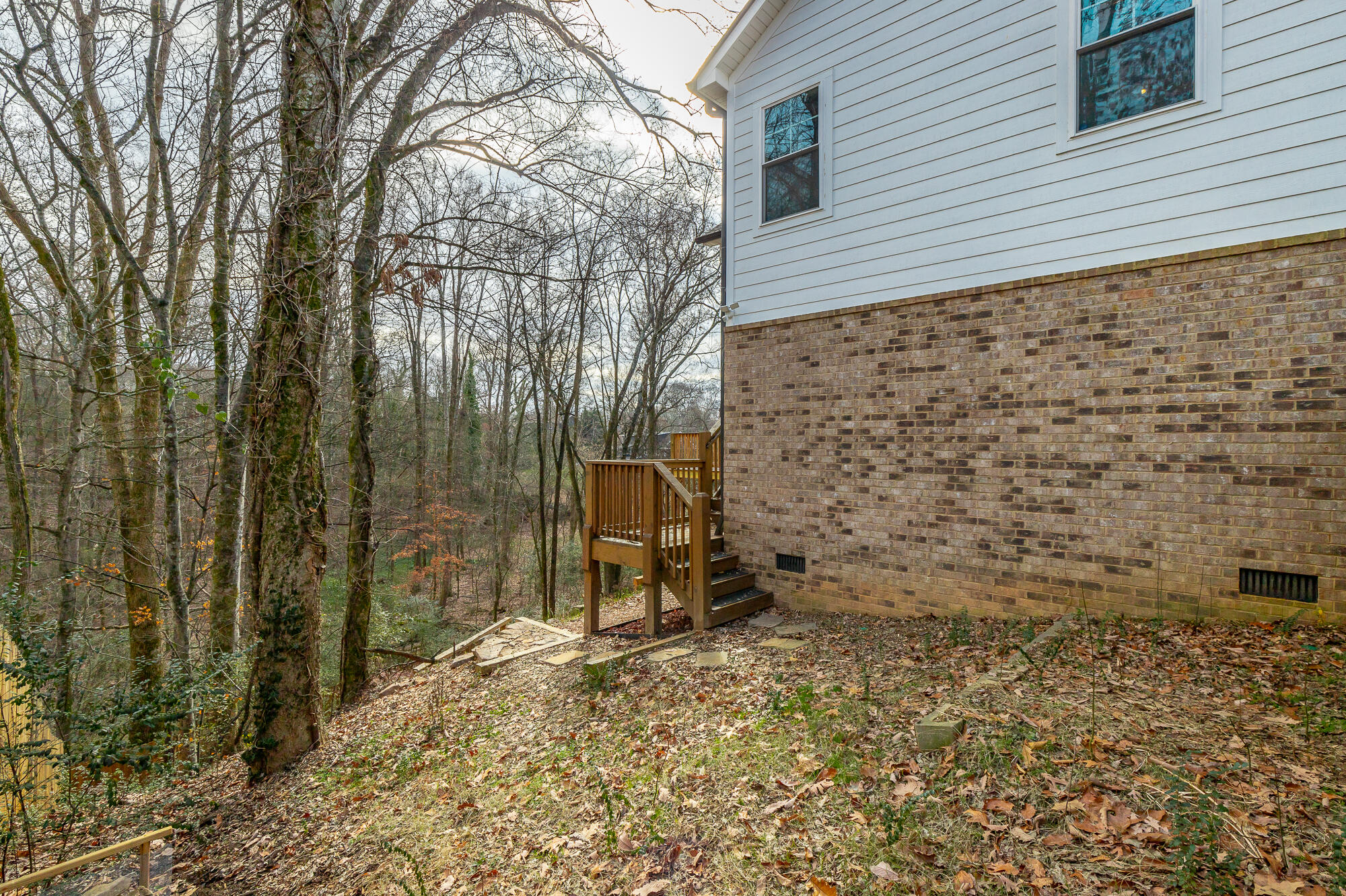 6314 Fairview Road