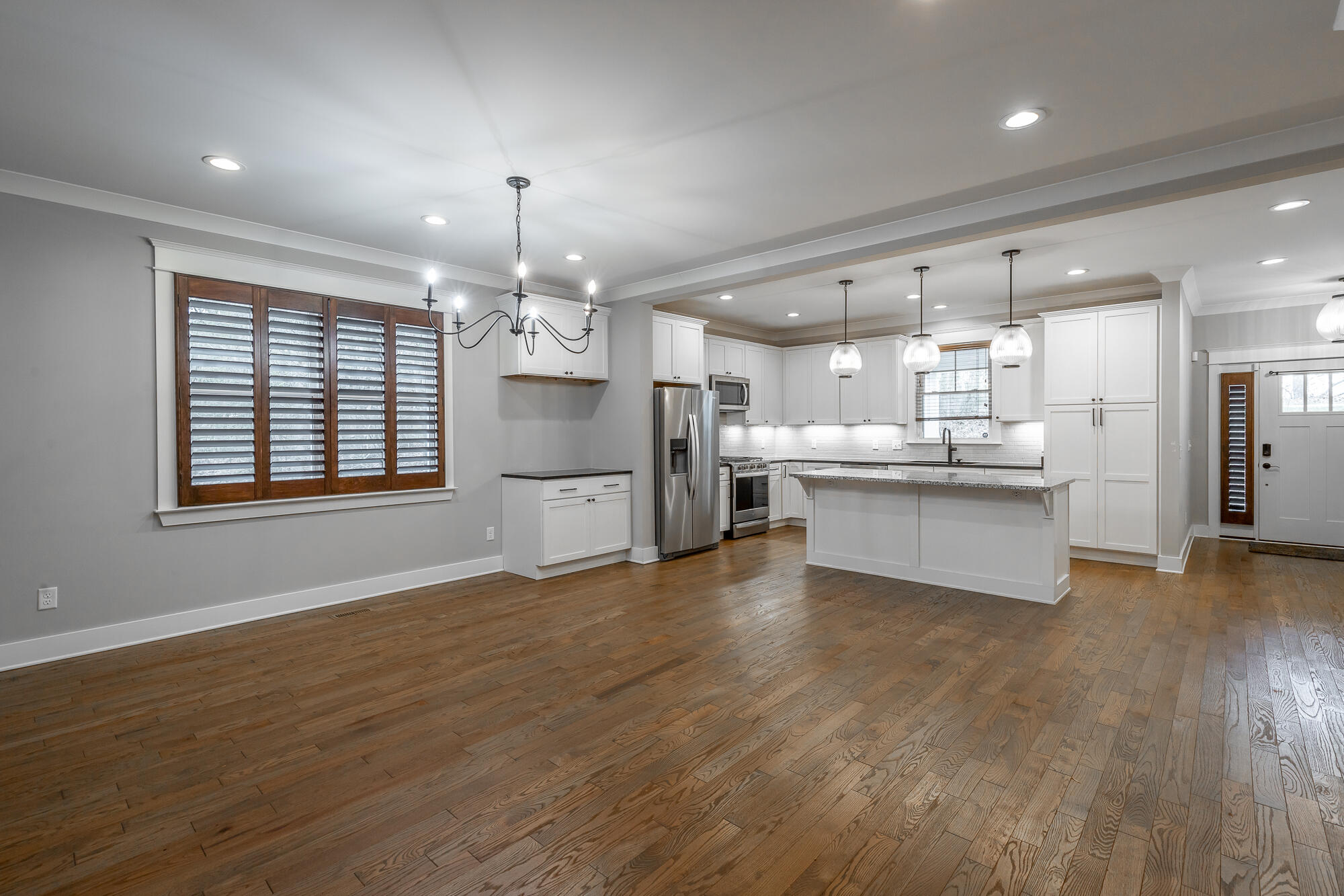 6314 Fairview Road