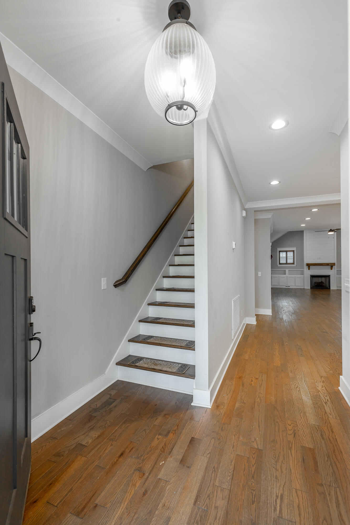 6314 Fairview Road