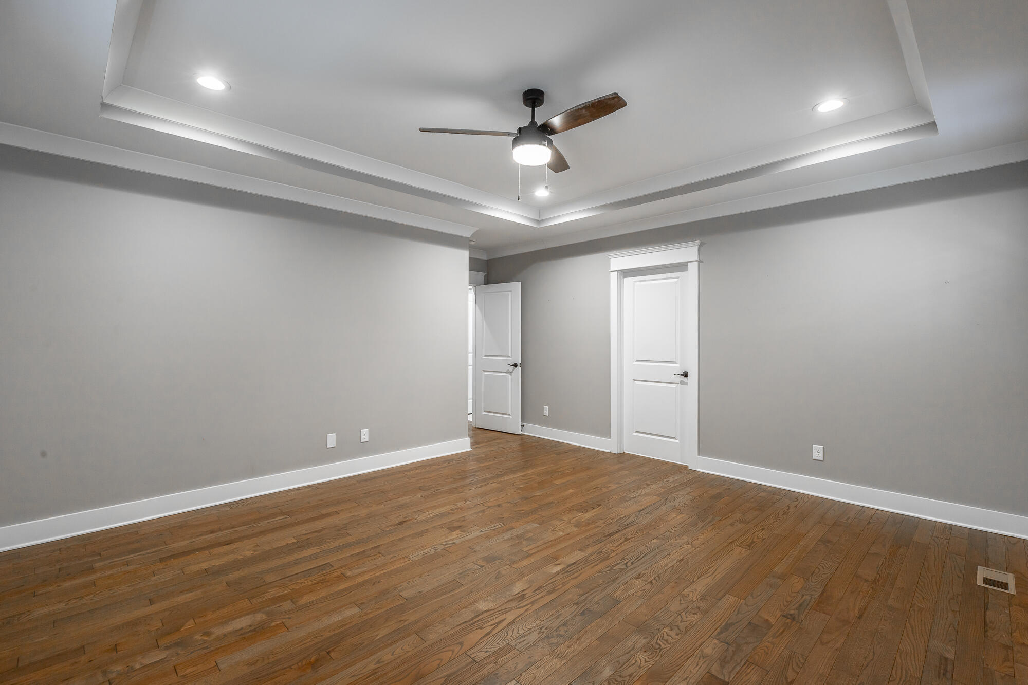 6314 Fairview Road