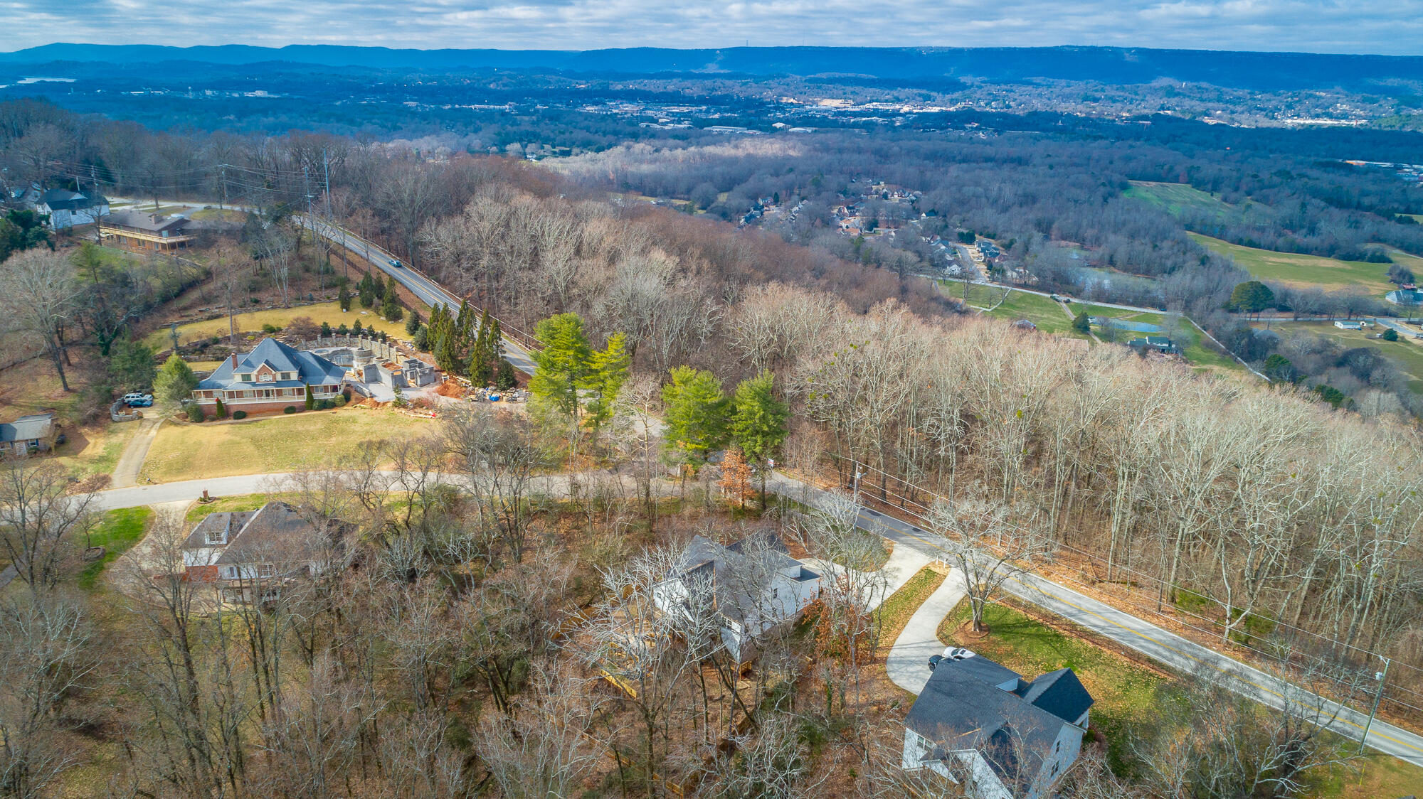 6314 Fairview Road