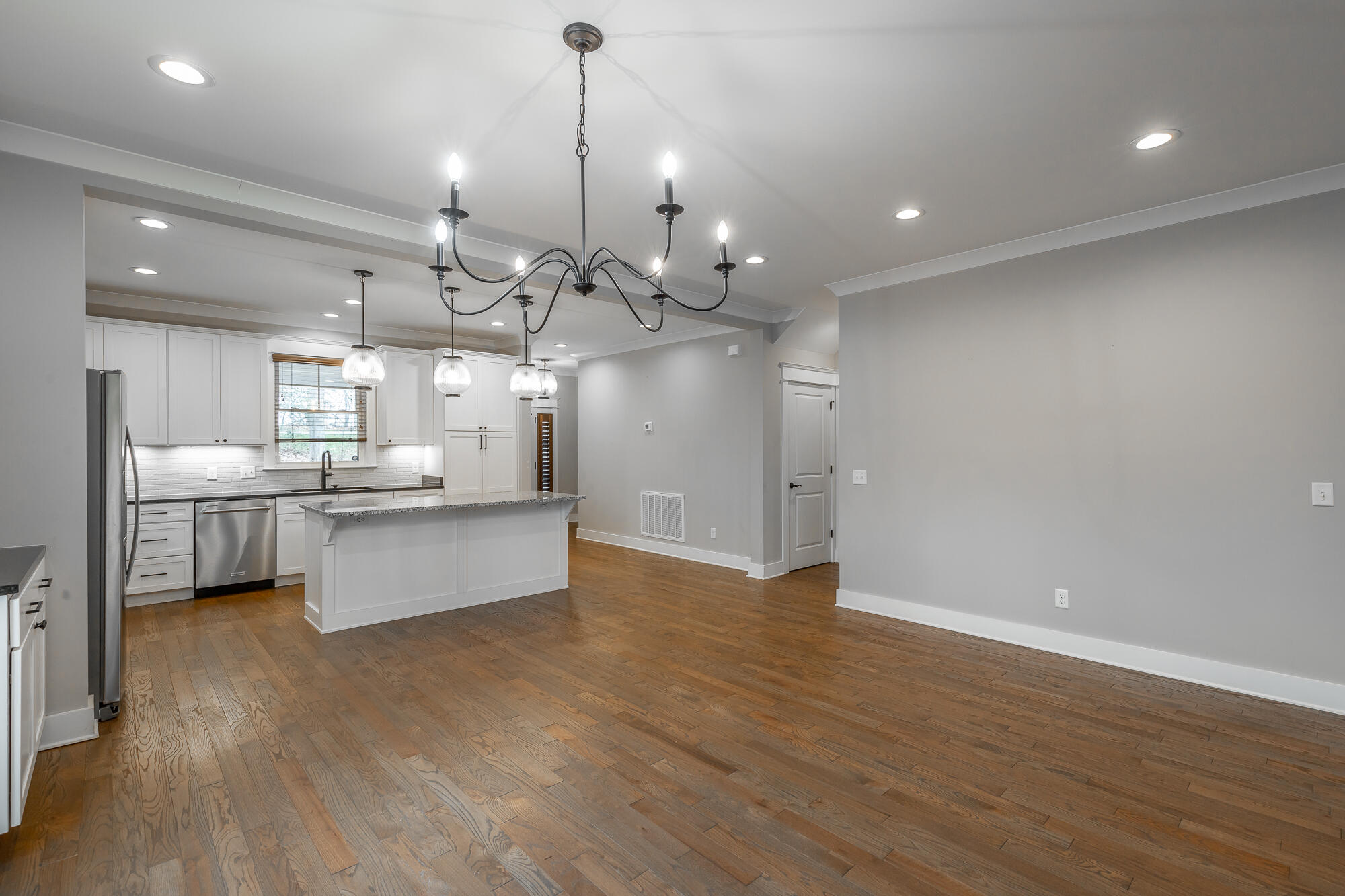 6314 Fairview Road