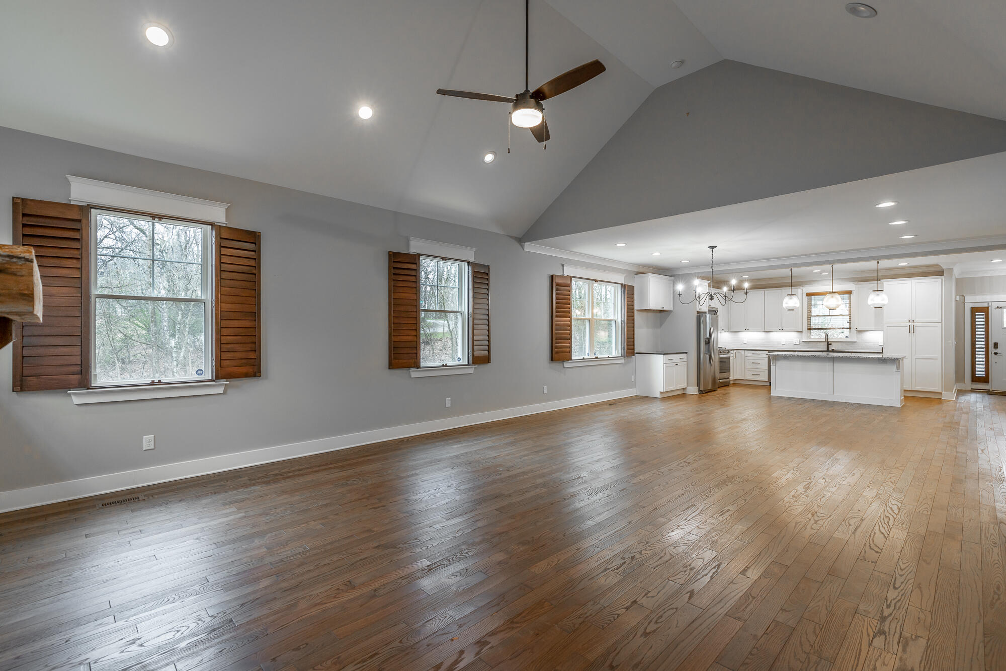 6314 Fairview Road