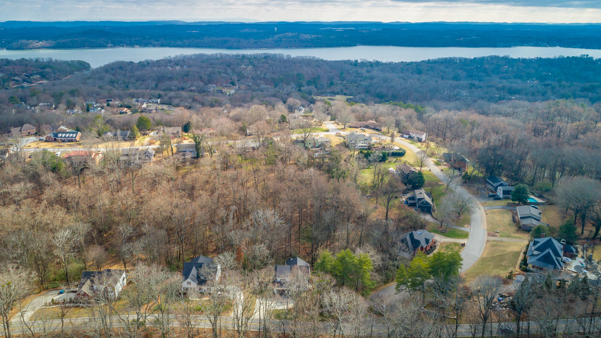 6314 Fairview Road