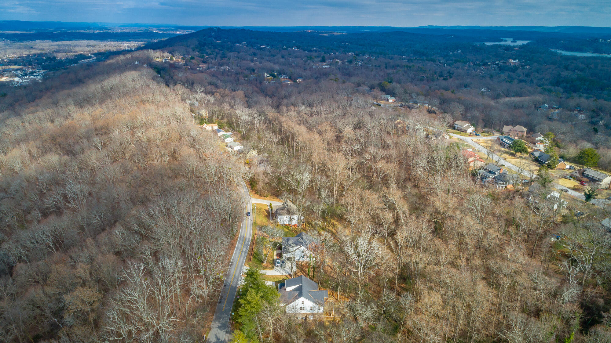 6314 Fairview Road
