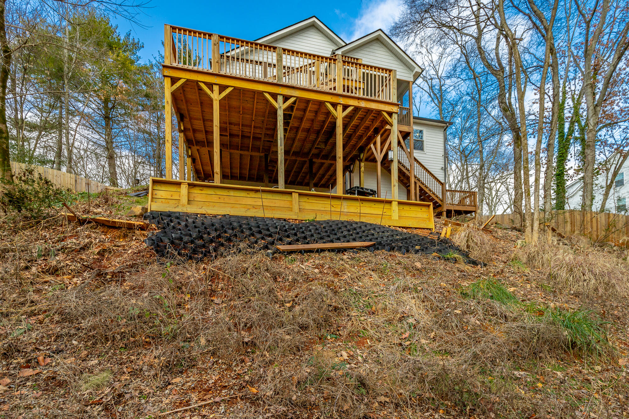 6314 Fairview Road
