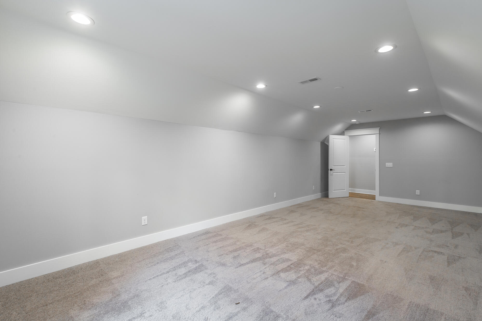 6314 Fairview Road
