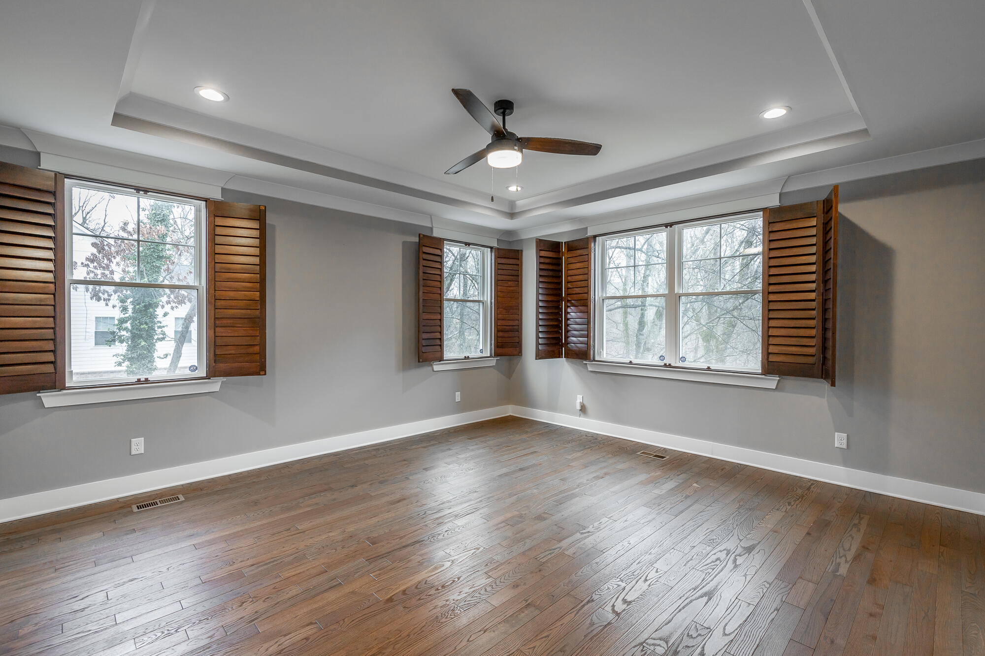6314 Fairview Road