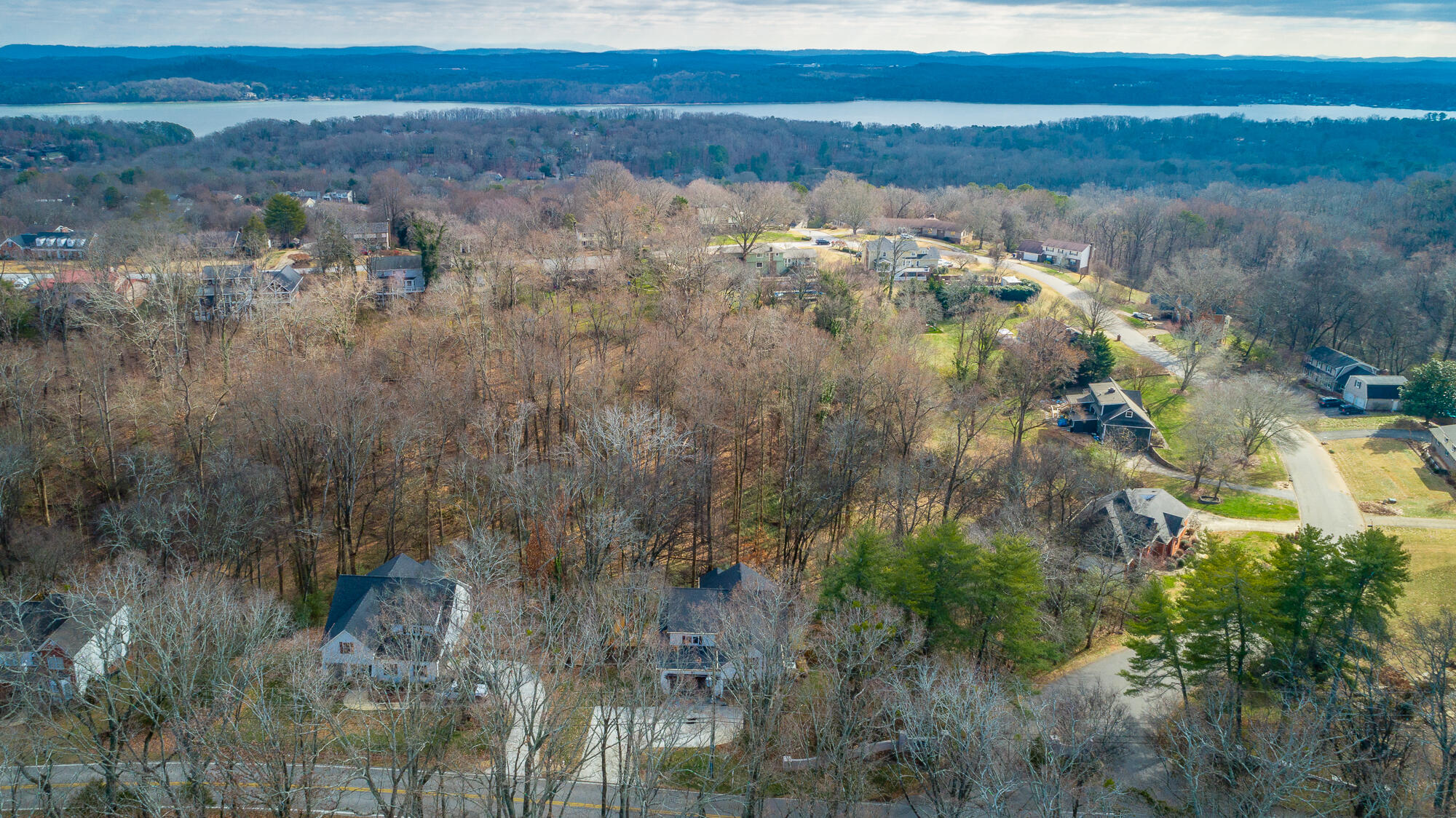 6314 Fairview Road