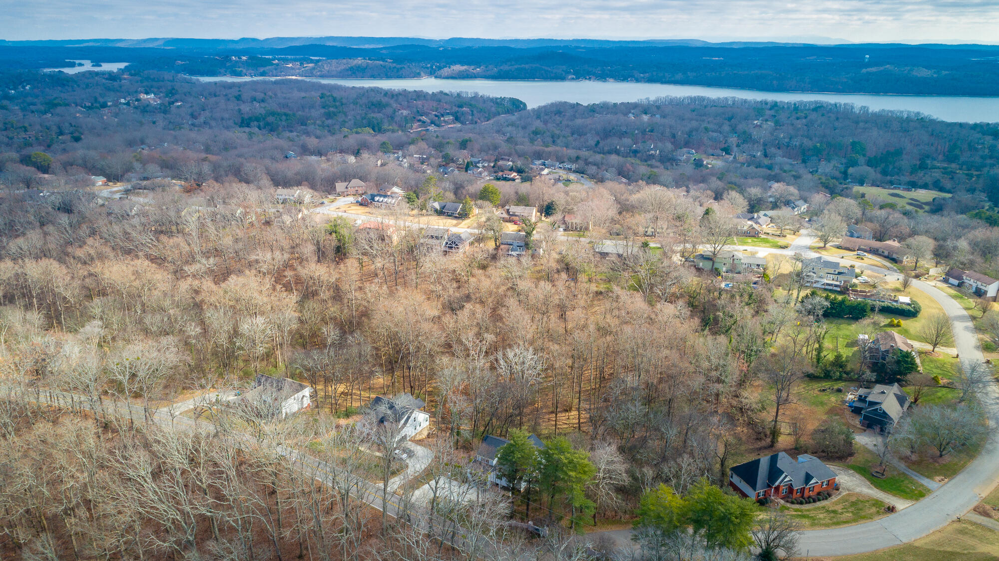6314 Fairview Road