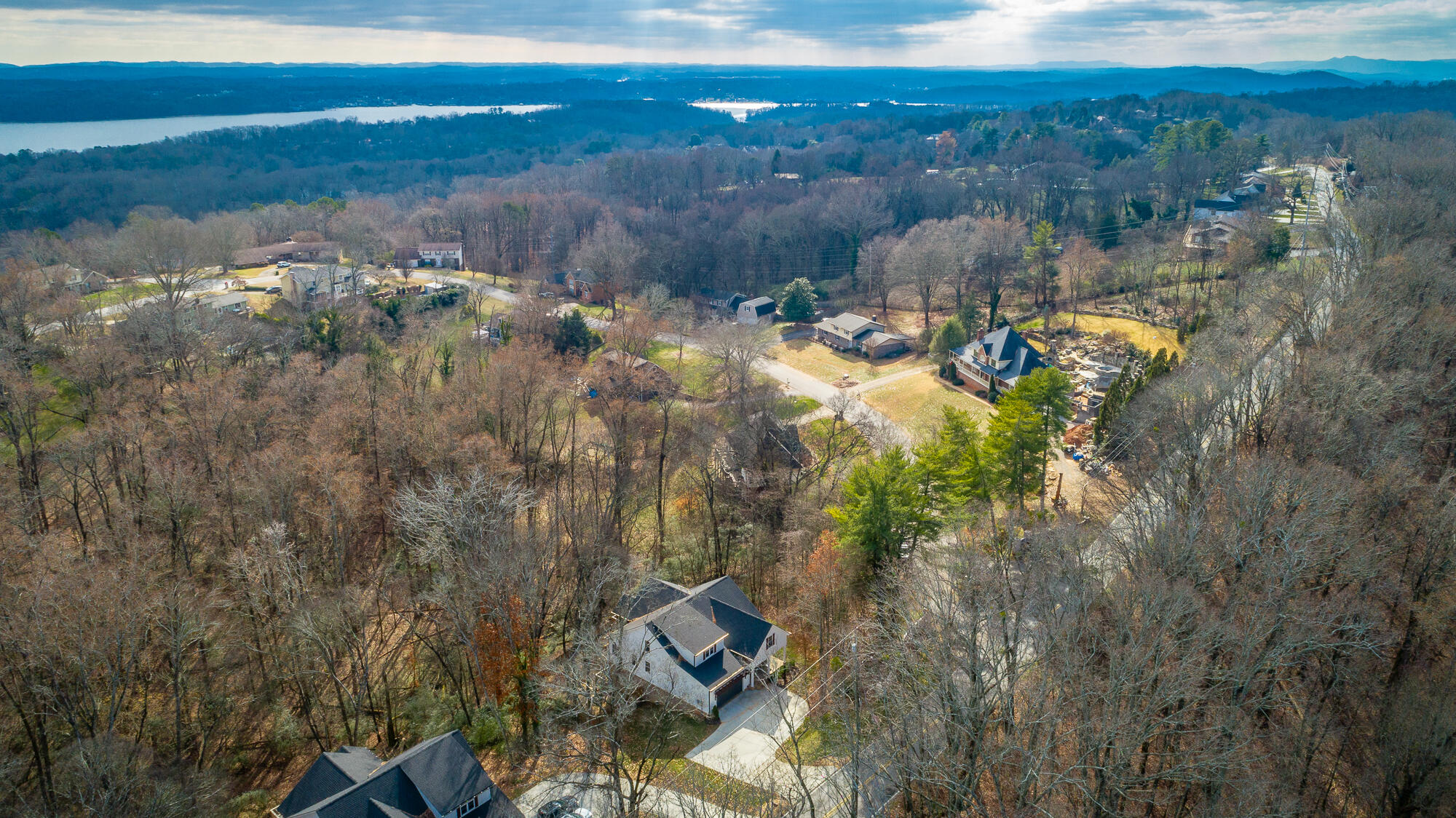 6314 Fairview Road
