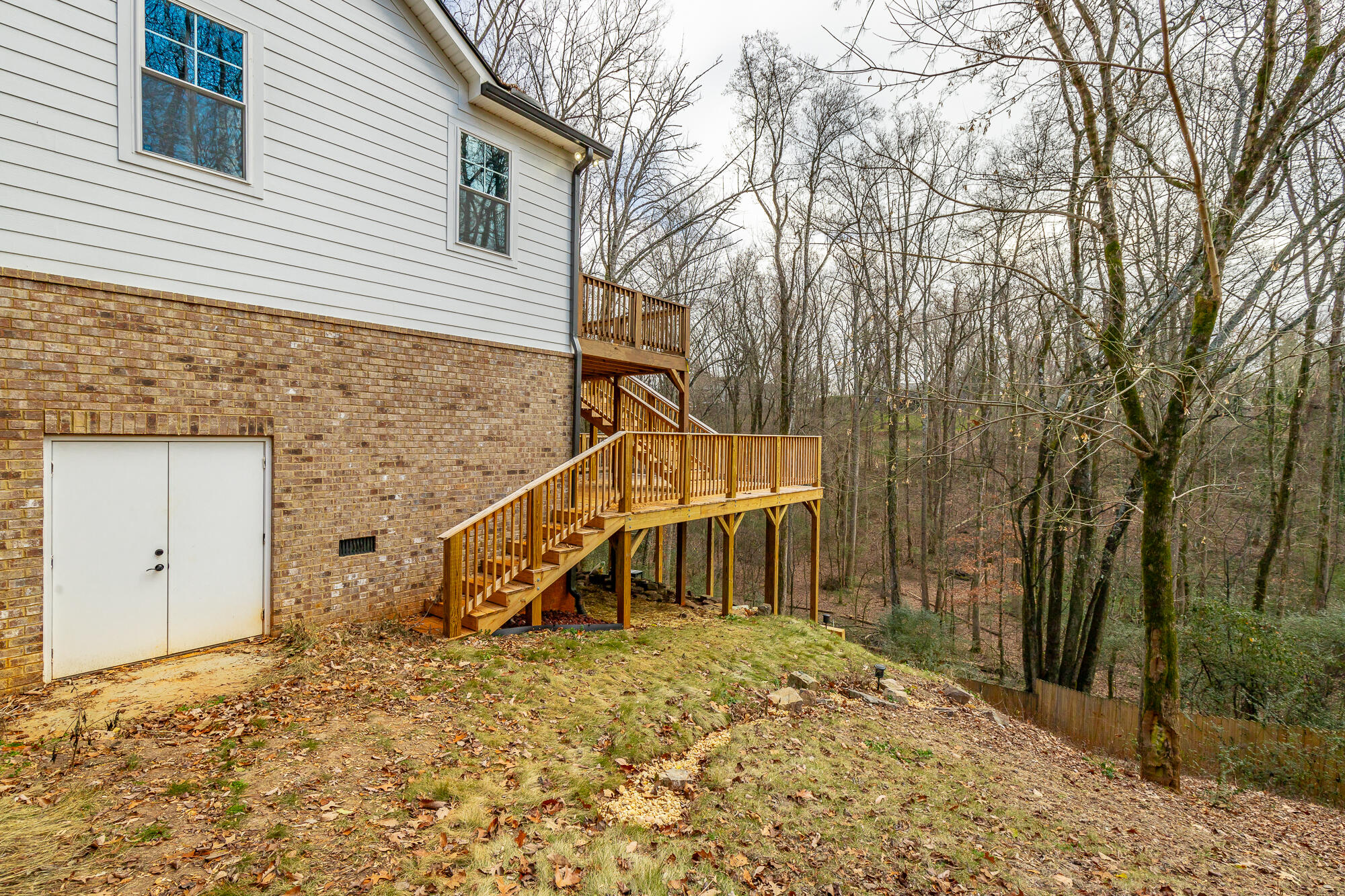 6314 Fairview Road