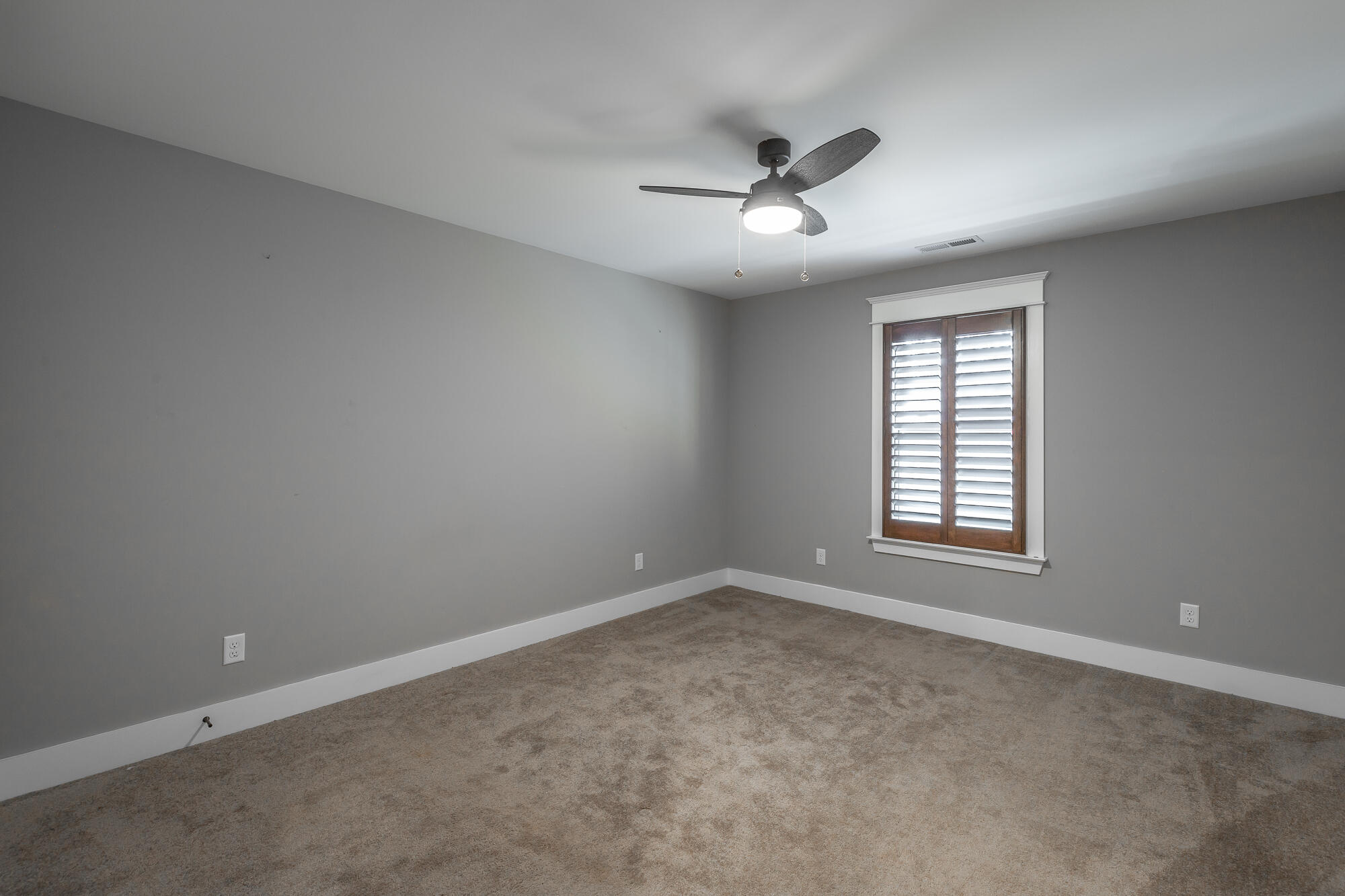 6314 Fairview Road