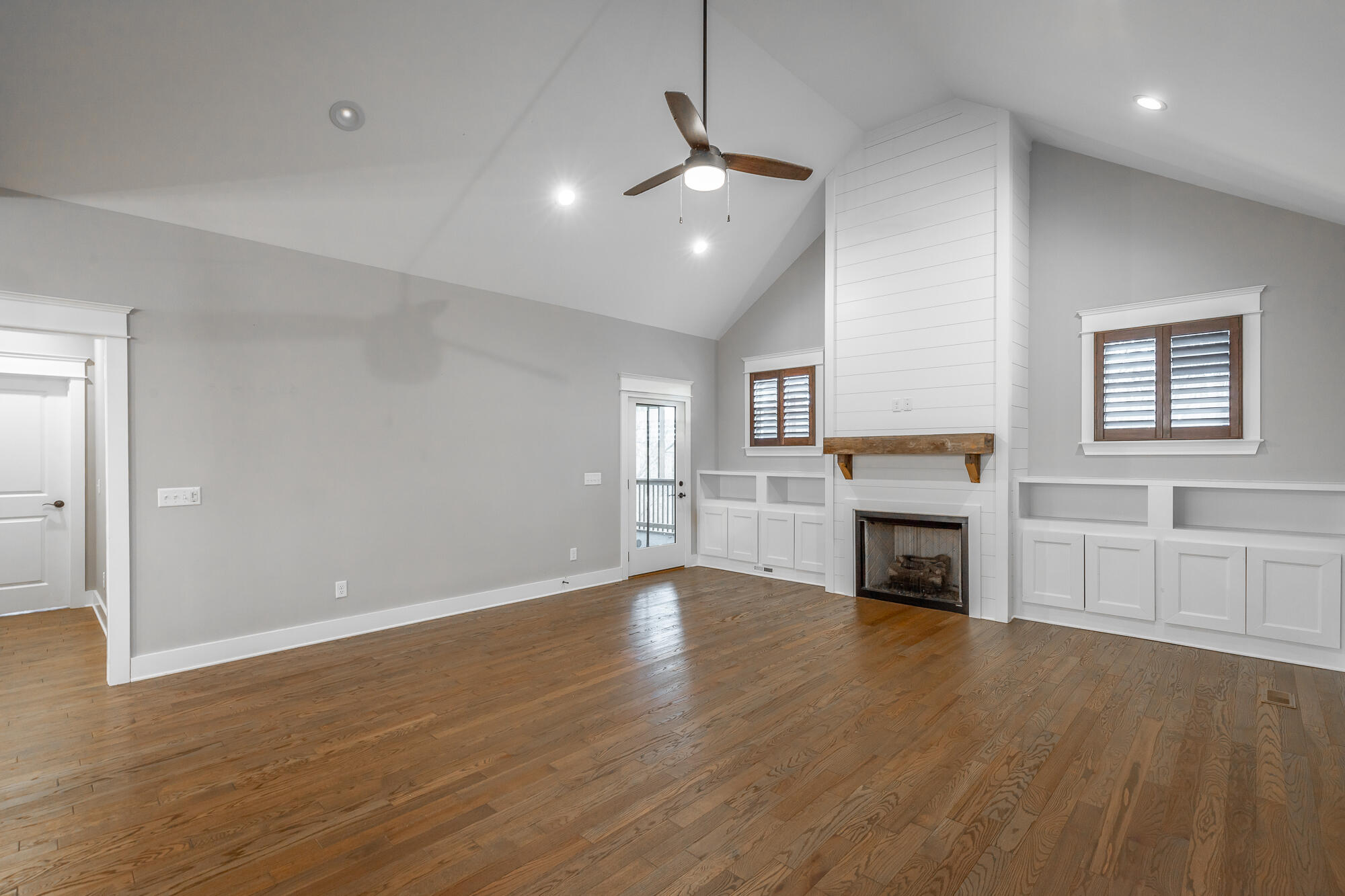 6314 Fairview Road