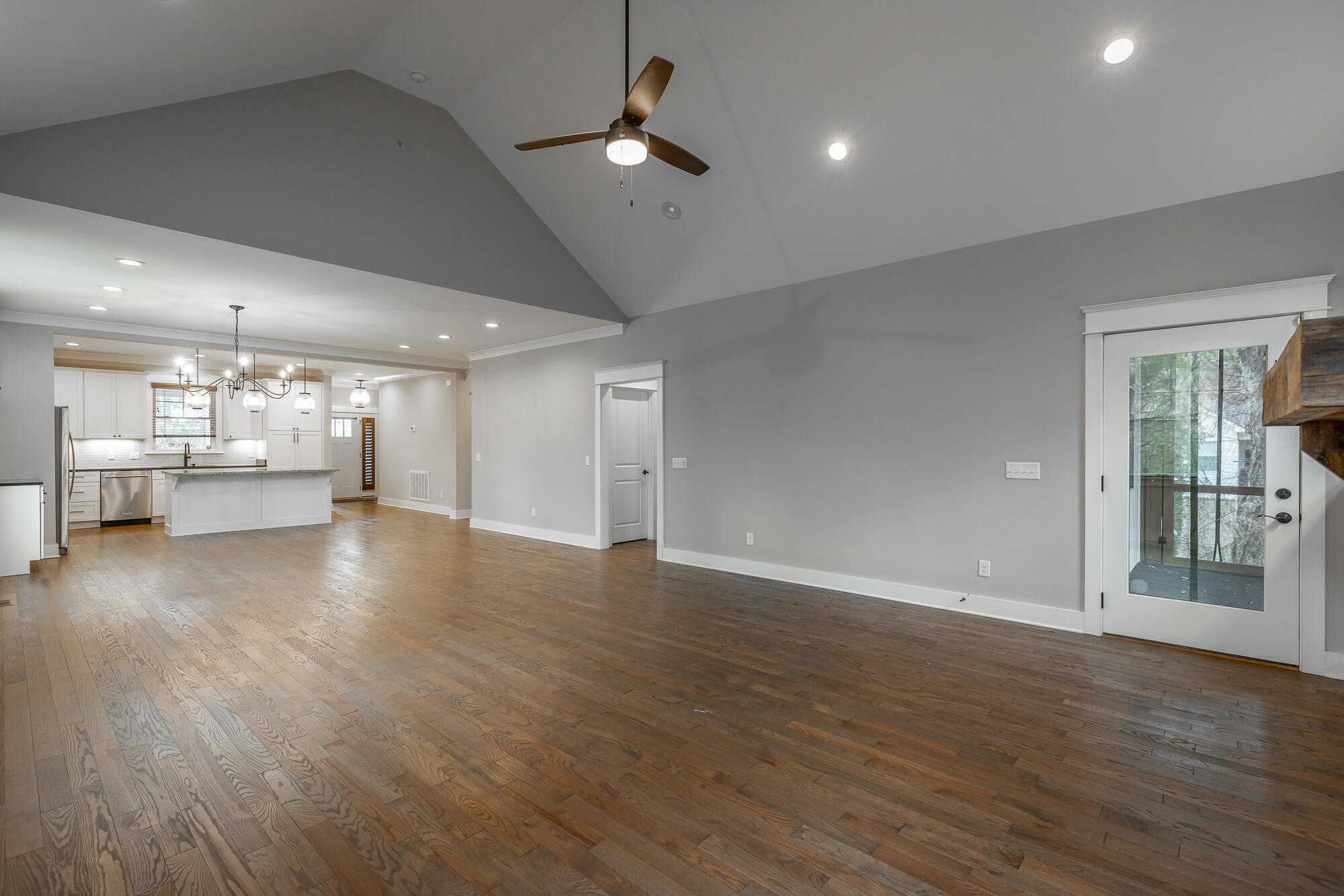 6314 Fairview Road