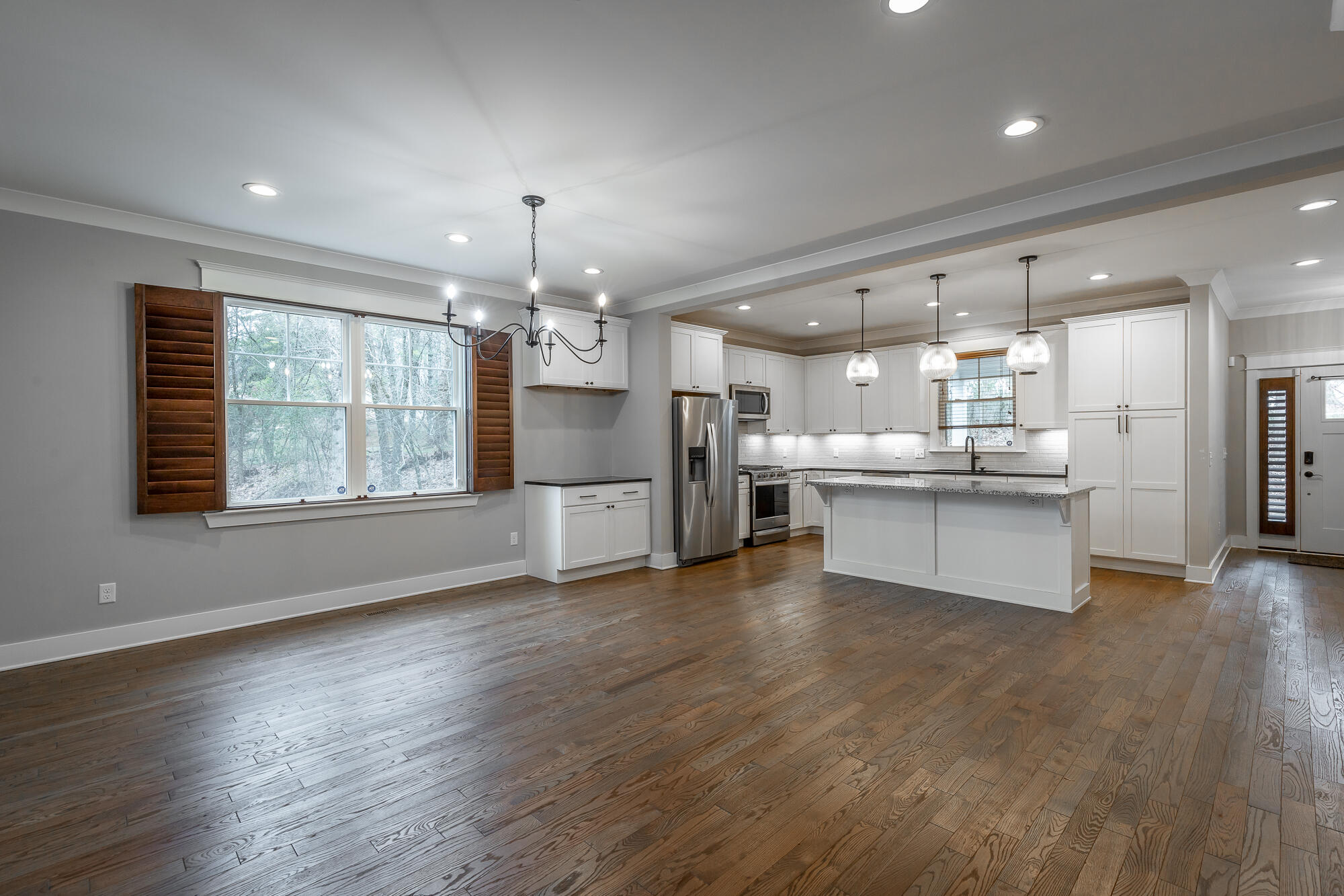 6314 Fairview Road