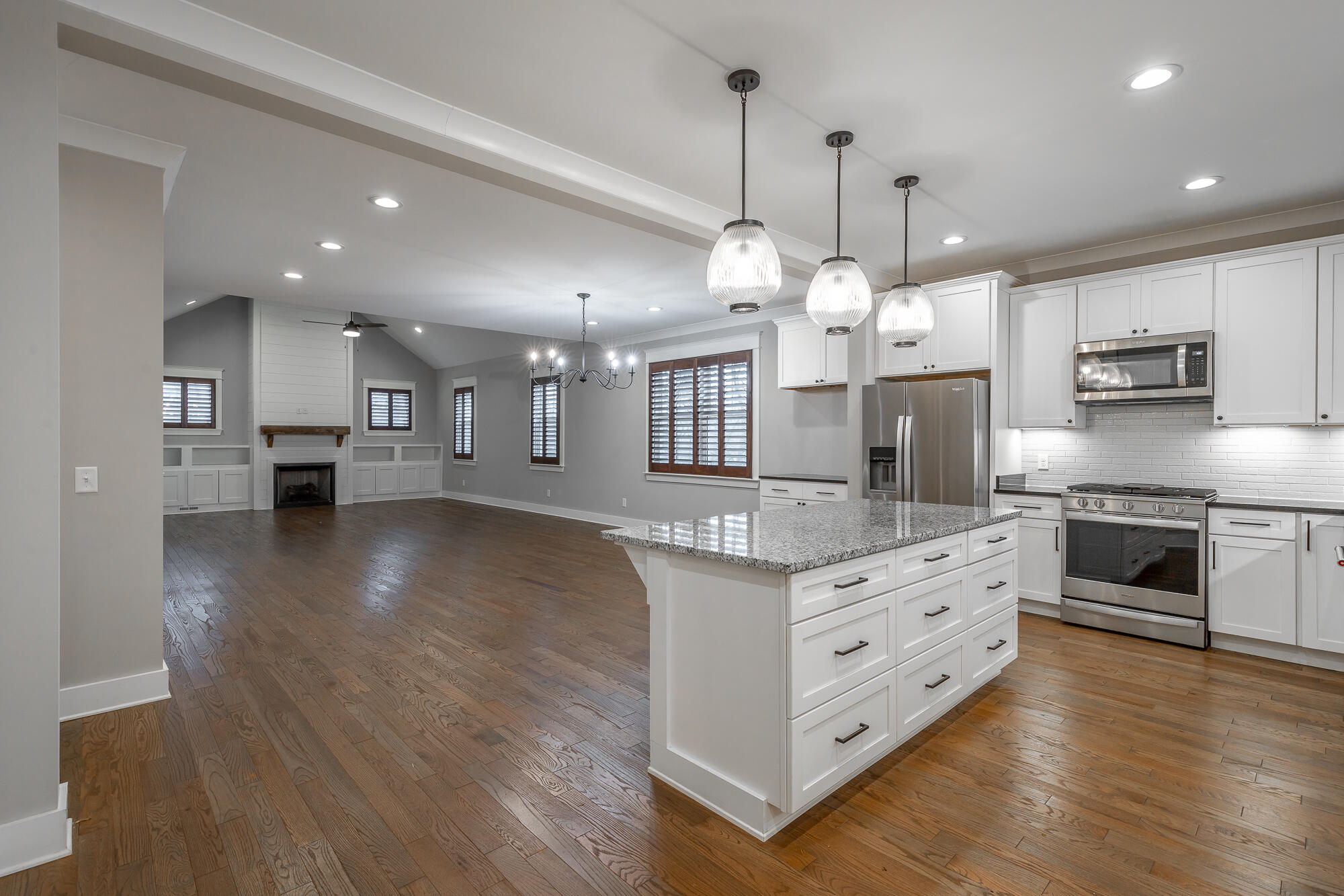 6314 Fairview Road