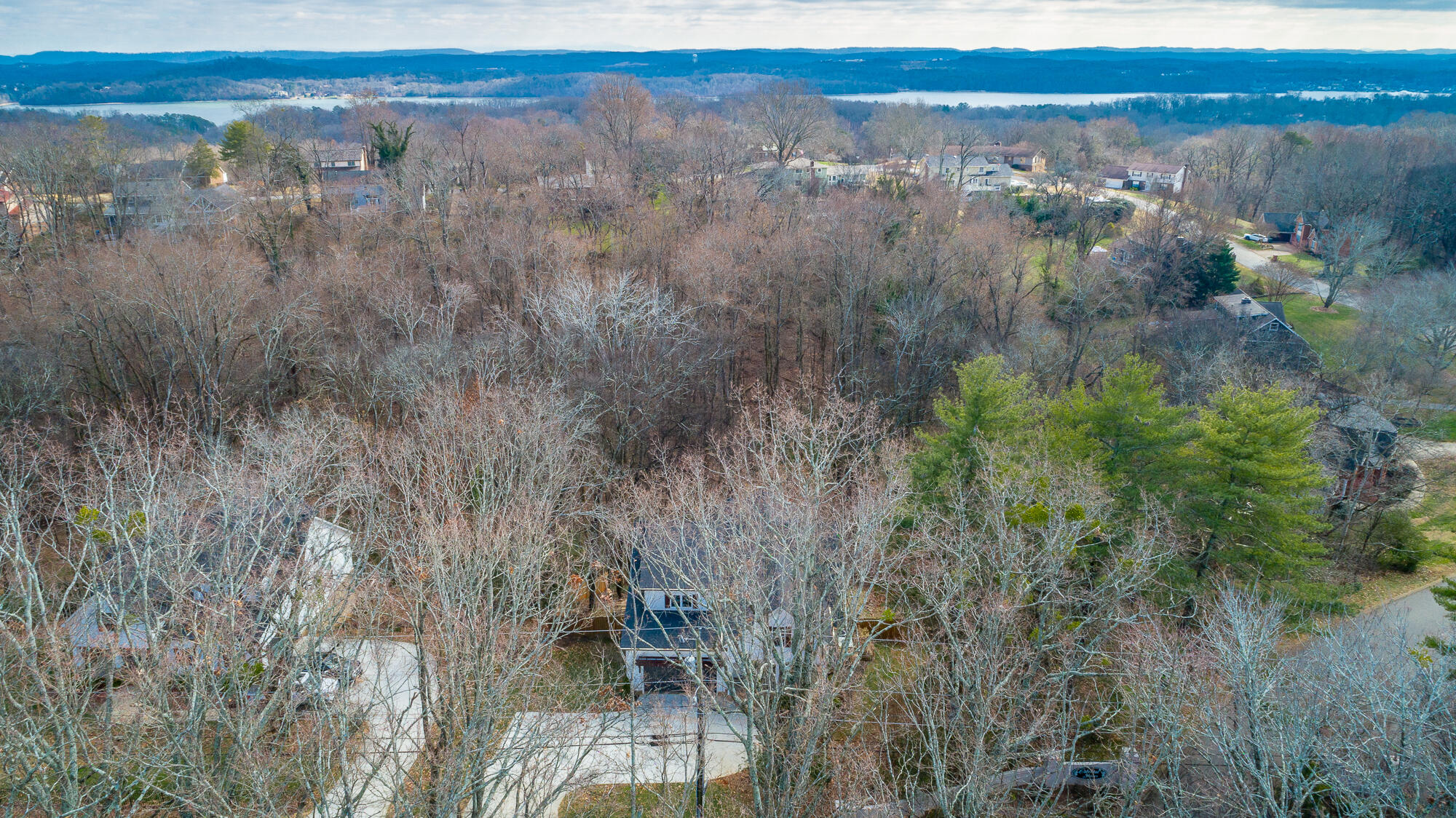 6314 Fairview Road