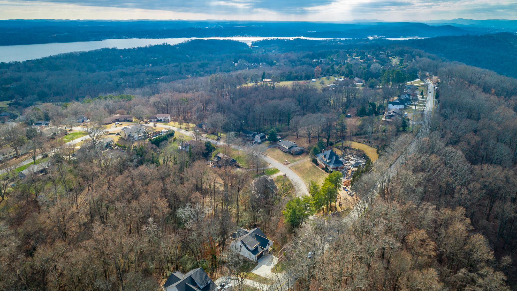 6314 Fairview Road