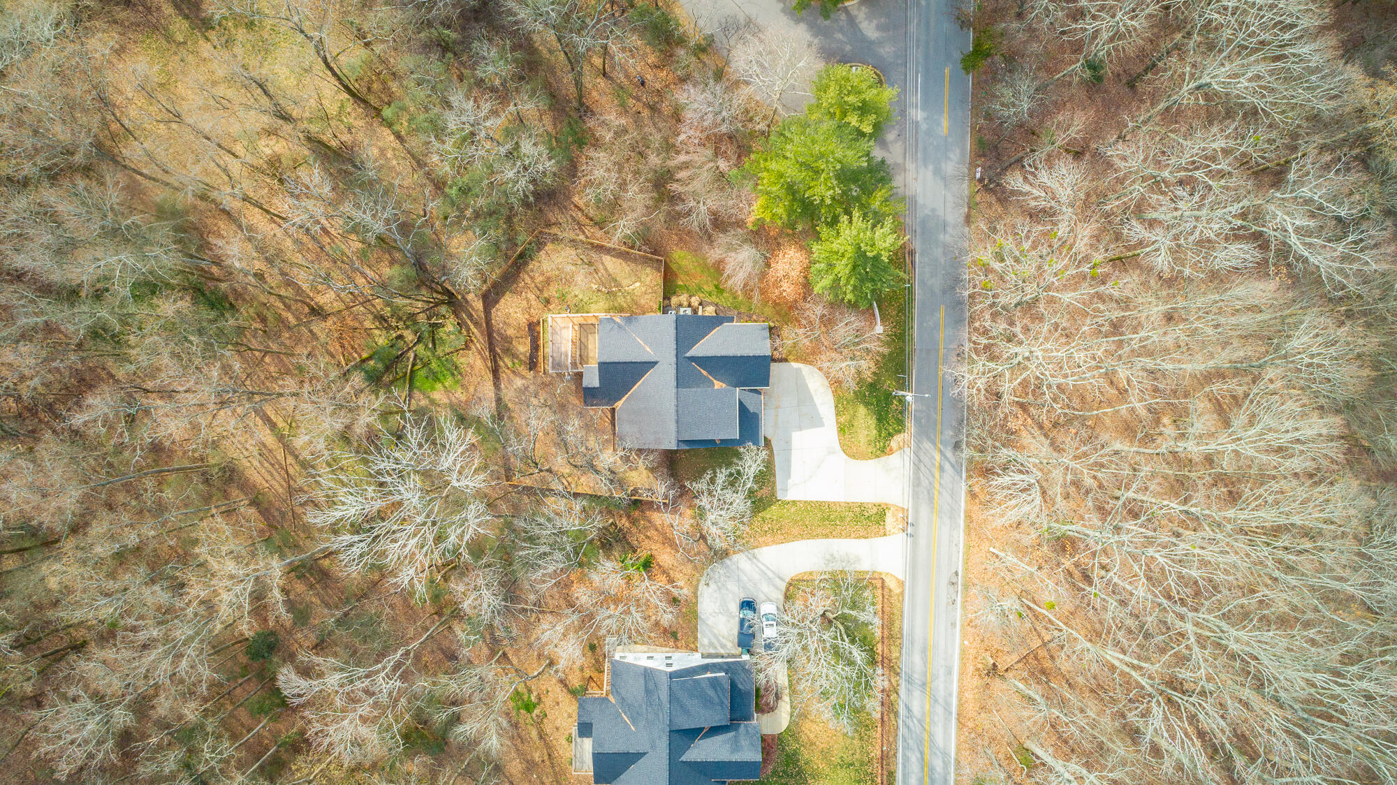 6314 Fairview Road