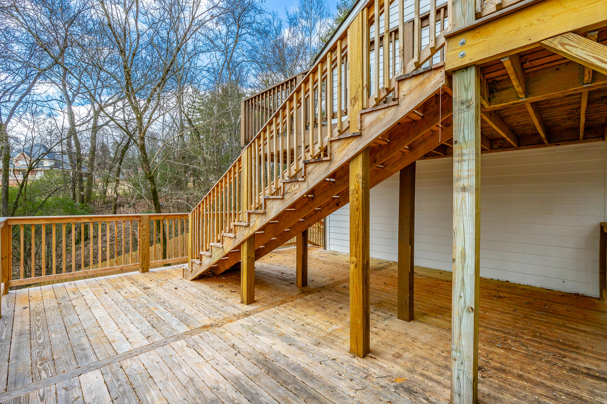6314 Fairview Road