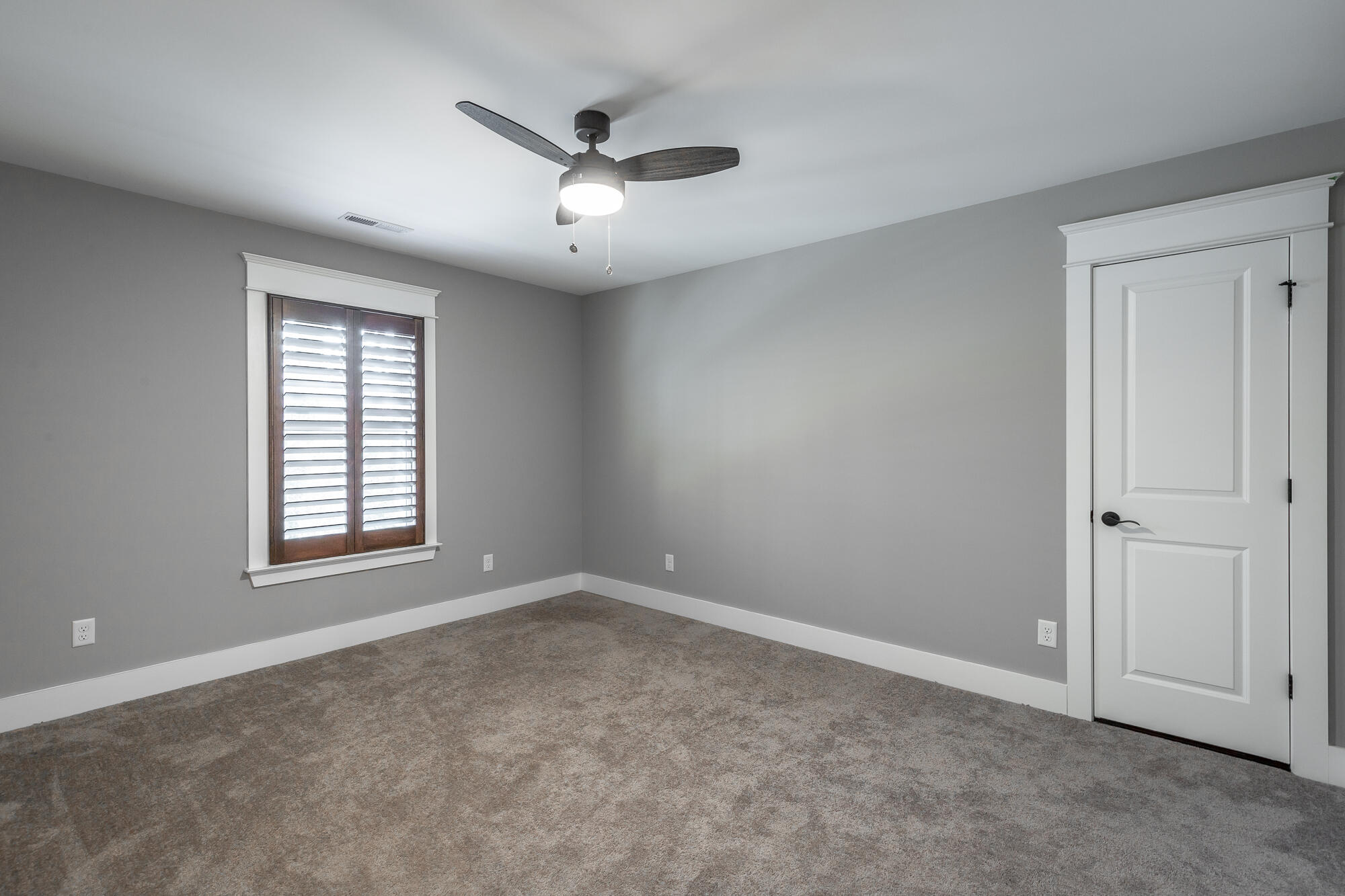 6314 Fairview Road