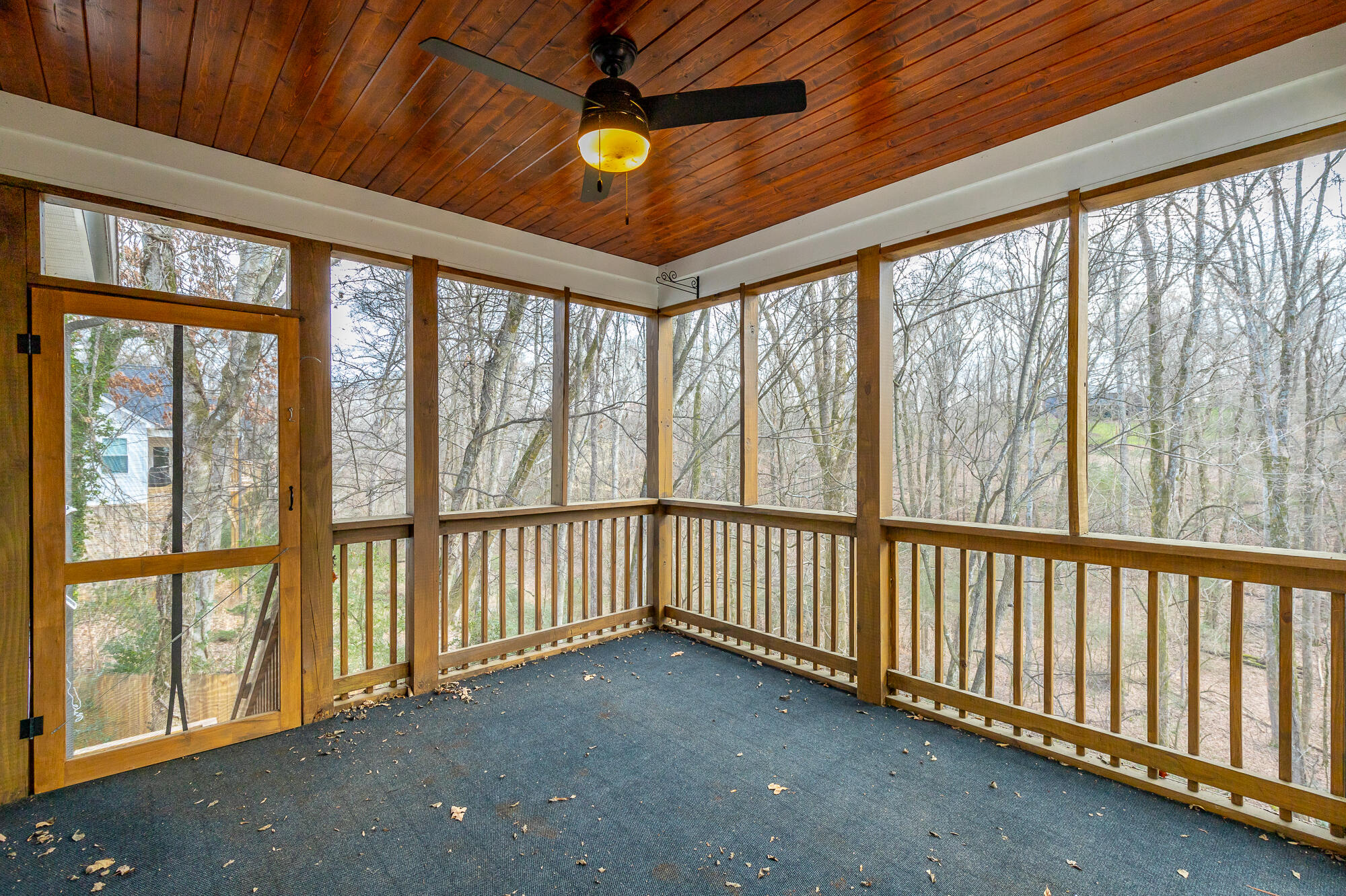 6314 Fairview Road