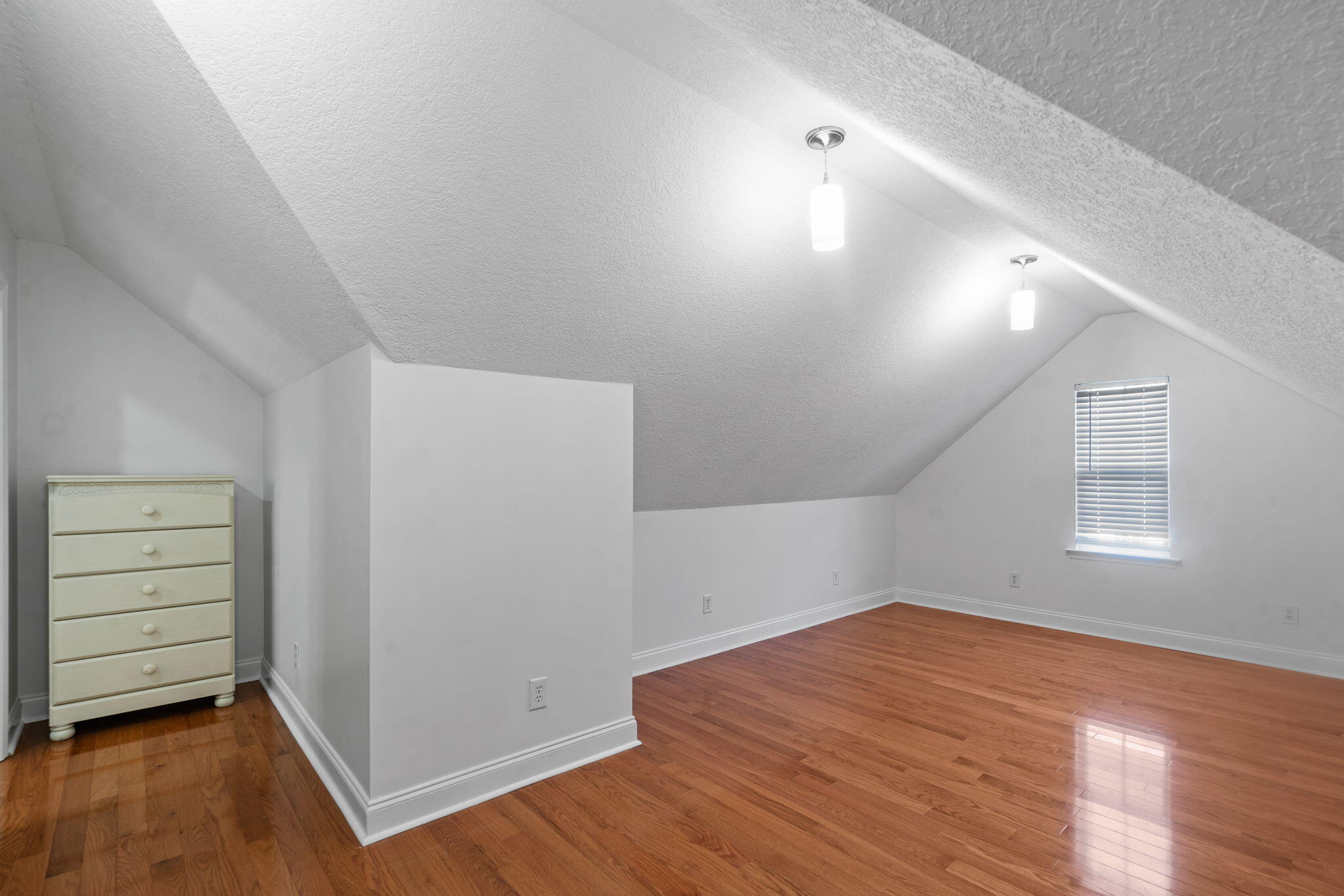 199 Savannah Ridge Trail NE