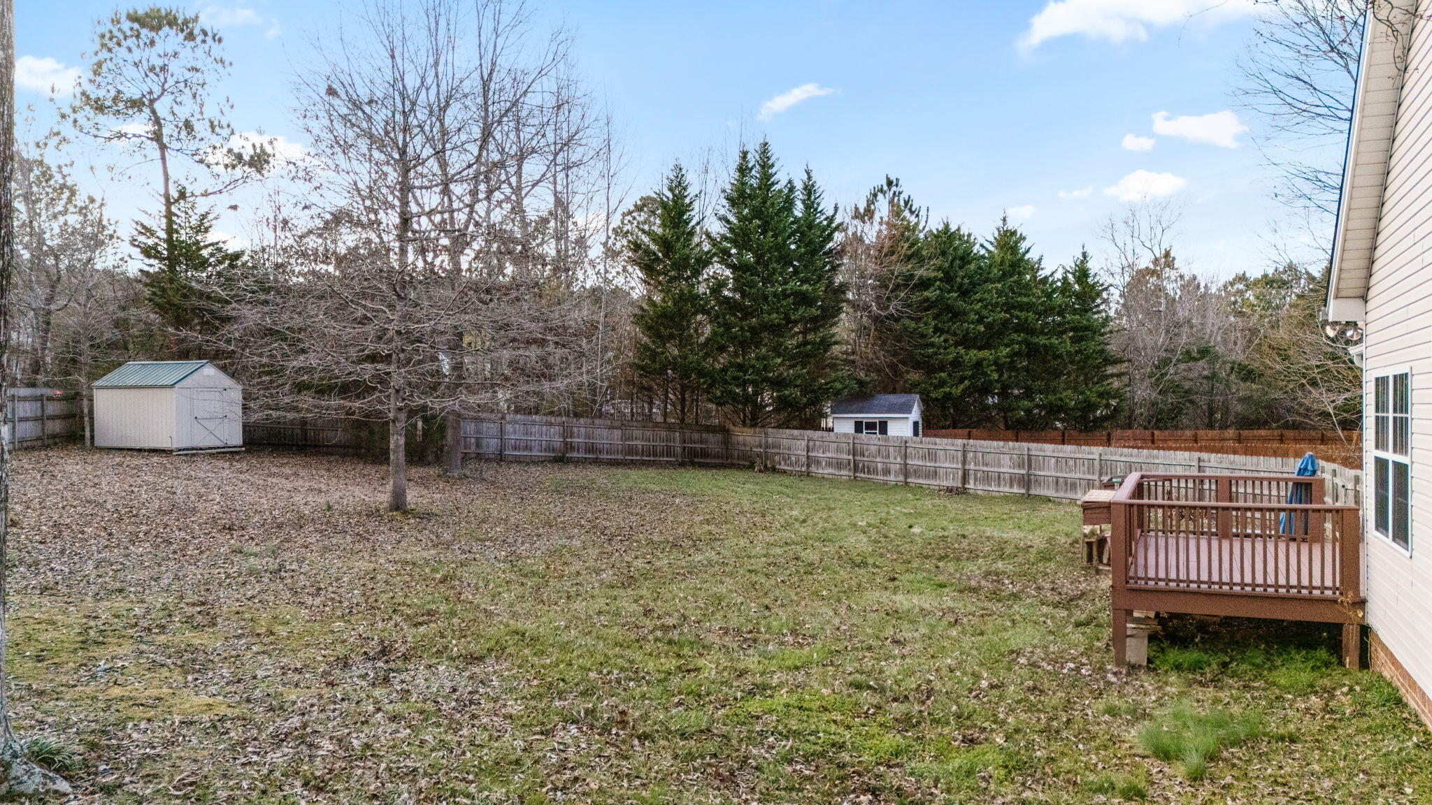 199 Savannah Ridge Trail NE