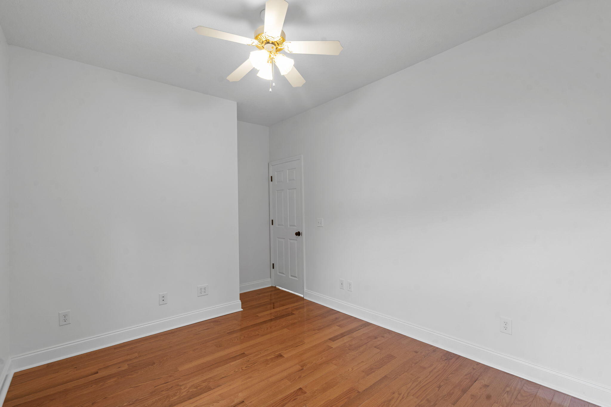 199 Savannah Ridge Trail NE
