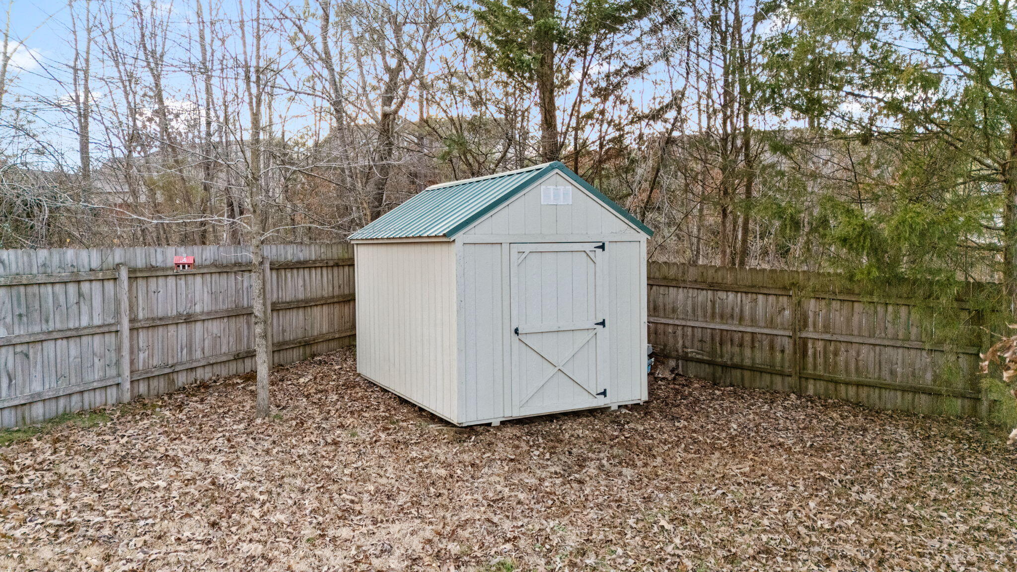 199 Savannah Ridge Trail NE
