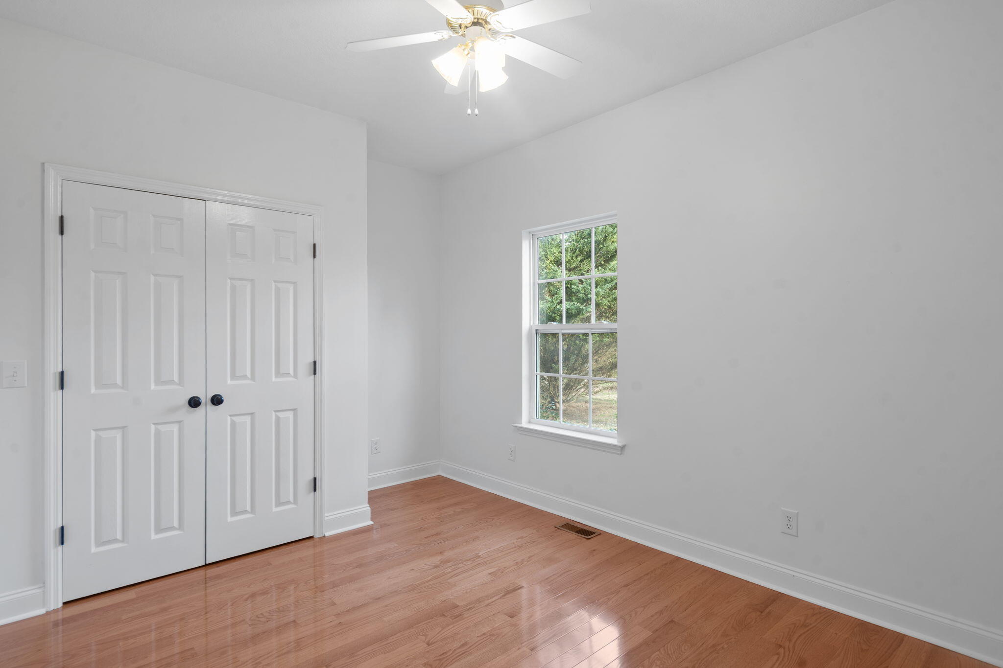 199 Savannah Ridge Trail NE
