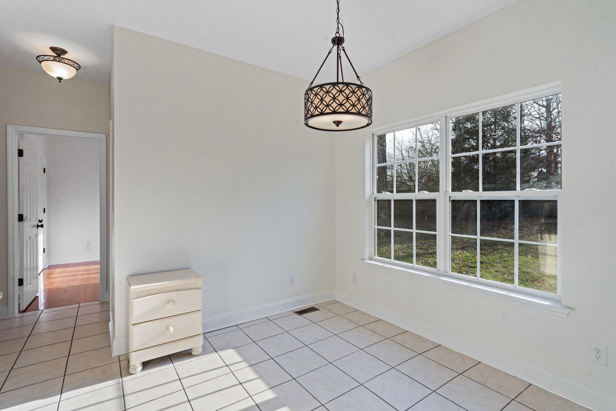 199 Savannah Ridge Trail NE