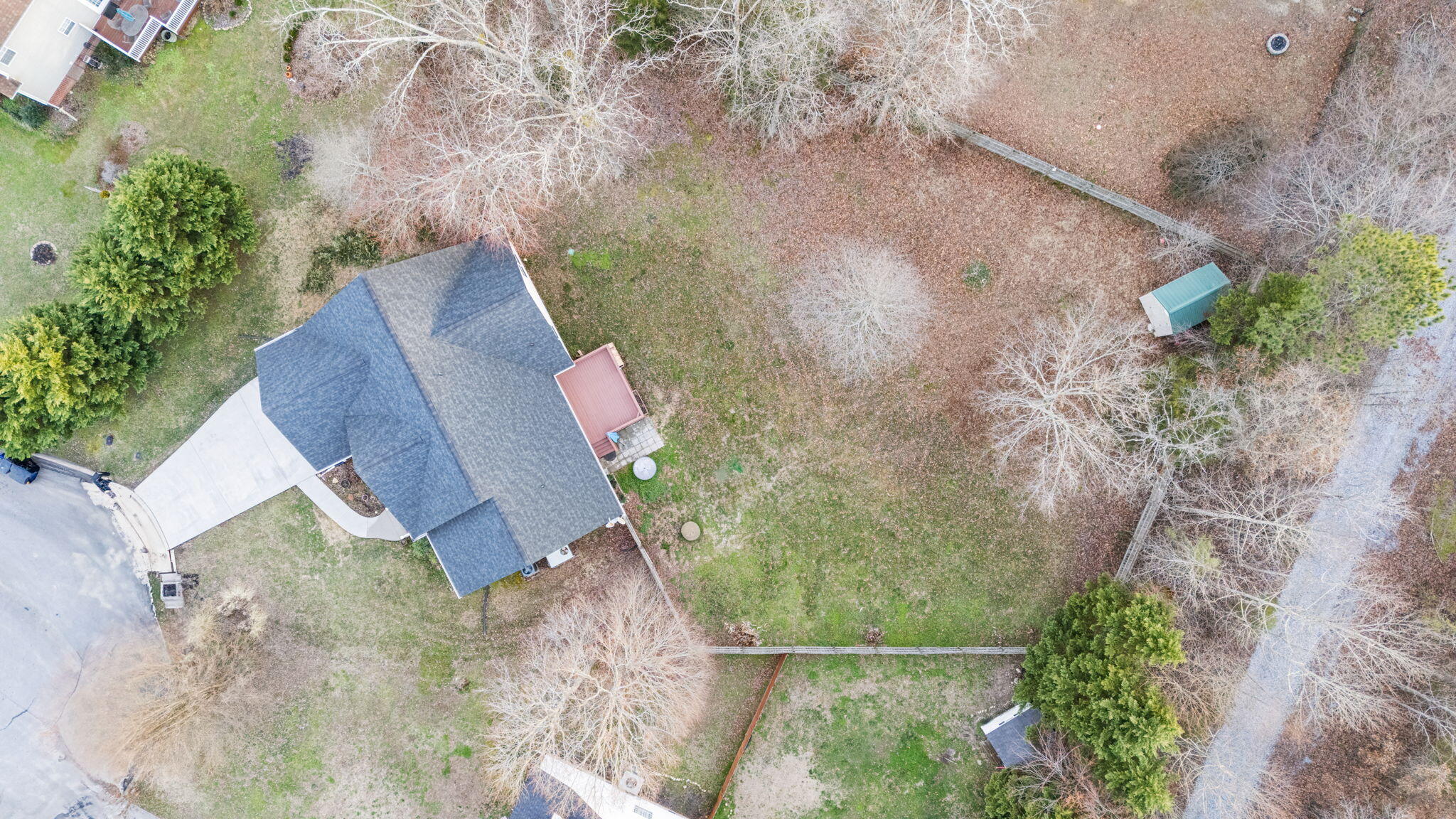 199 Savannah Ridge Trail NE
