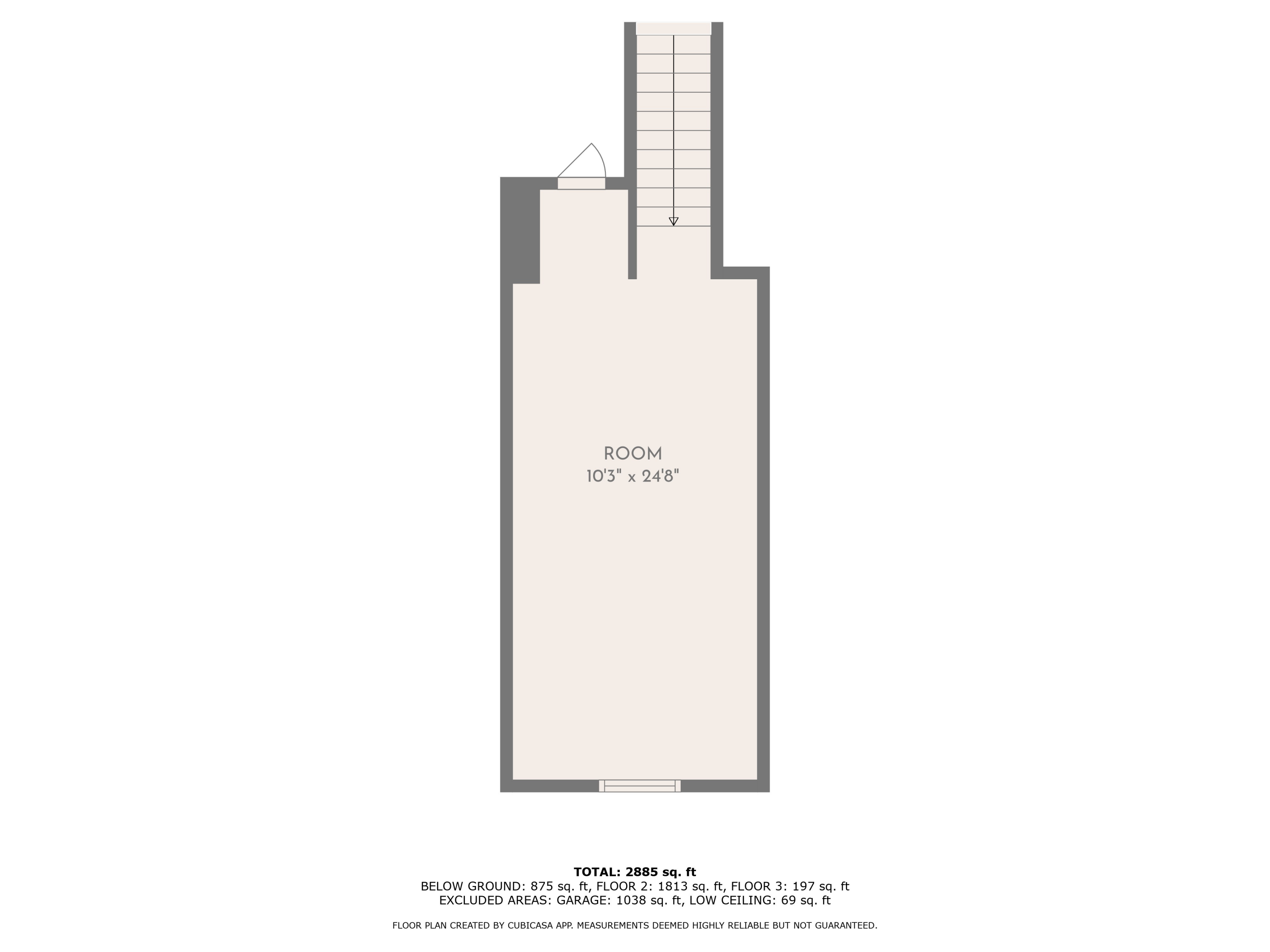 212 Brook Hollow Drive SE