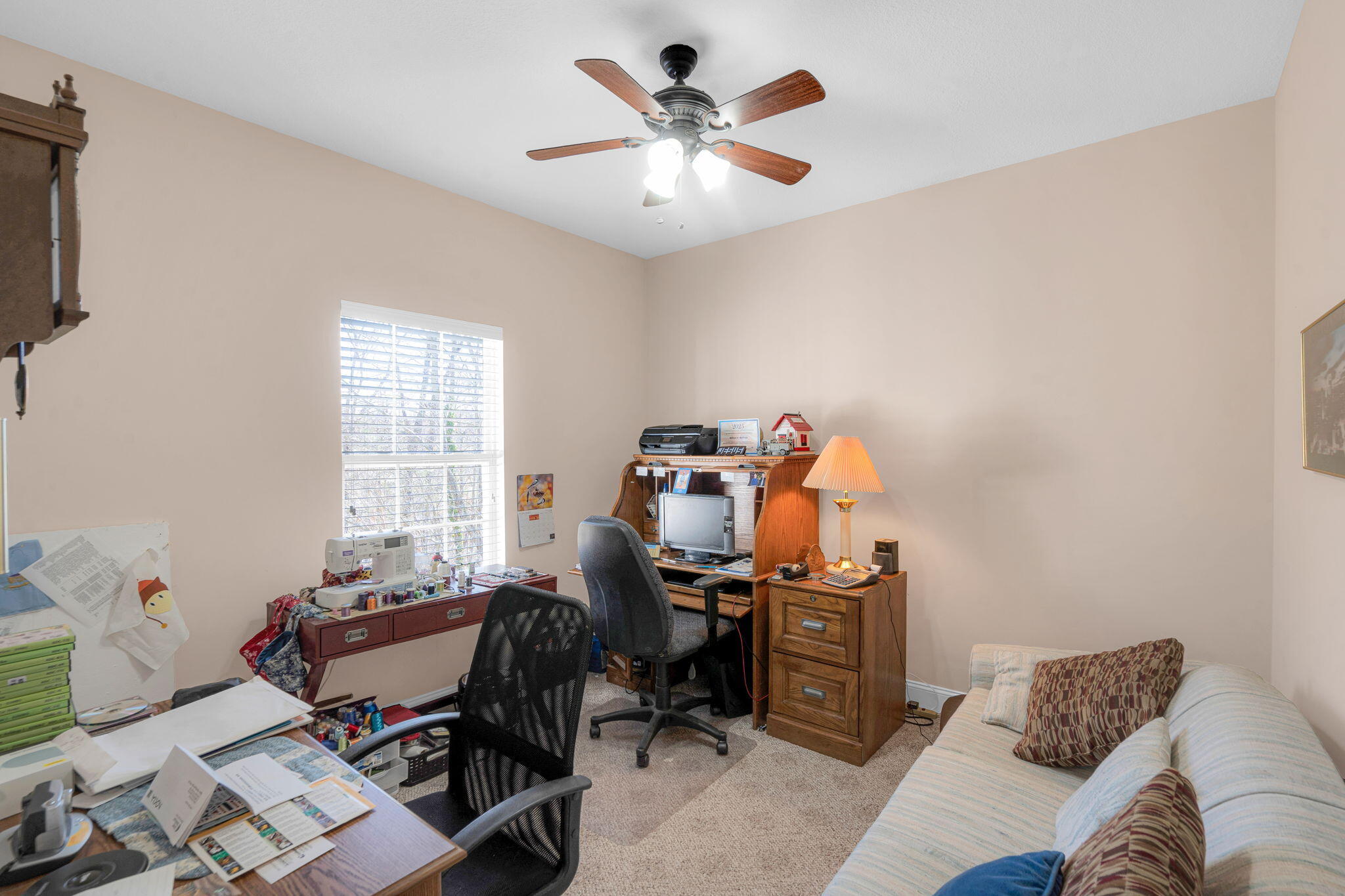 212 Brook Hollow Drive SE