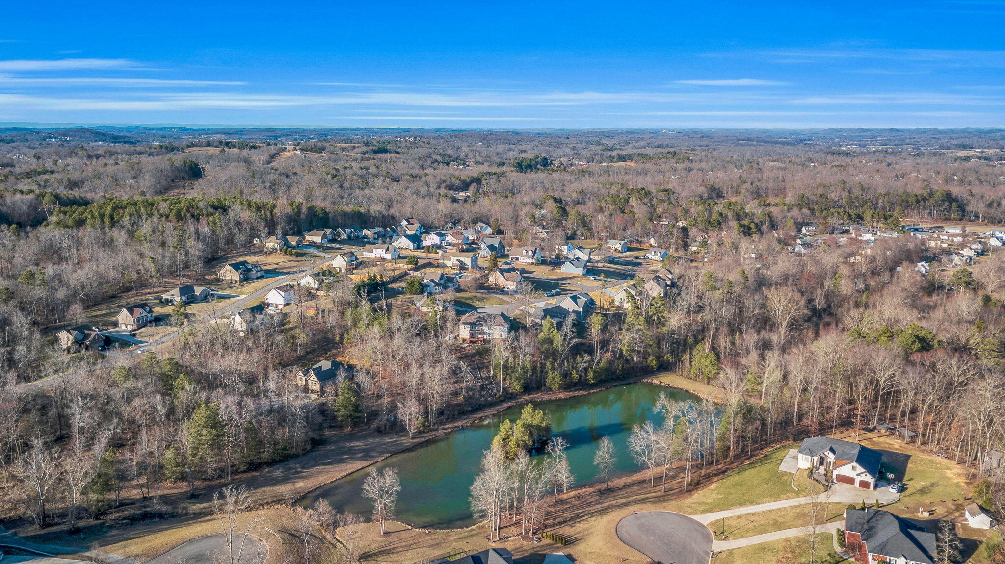 212 Brook Hollow Drive SE
