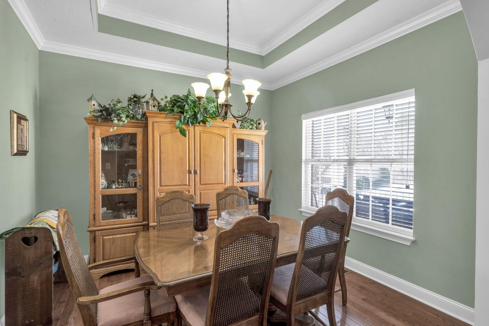 212 Brook Hollow Drive SE