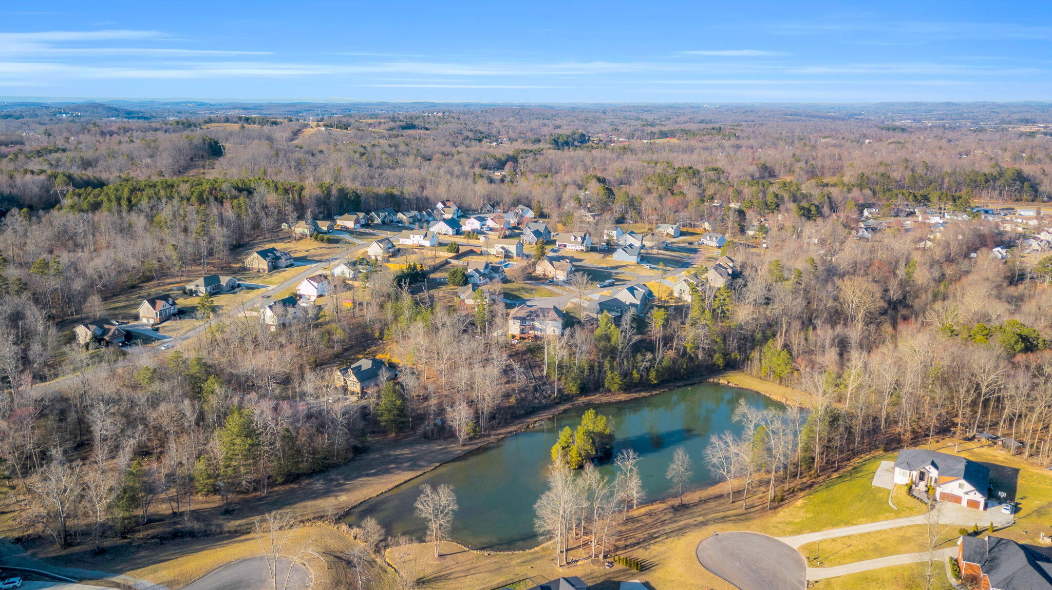 212 Brook Hollow Drive SE