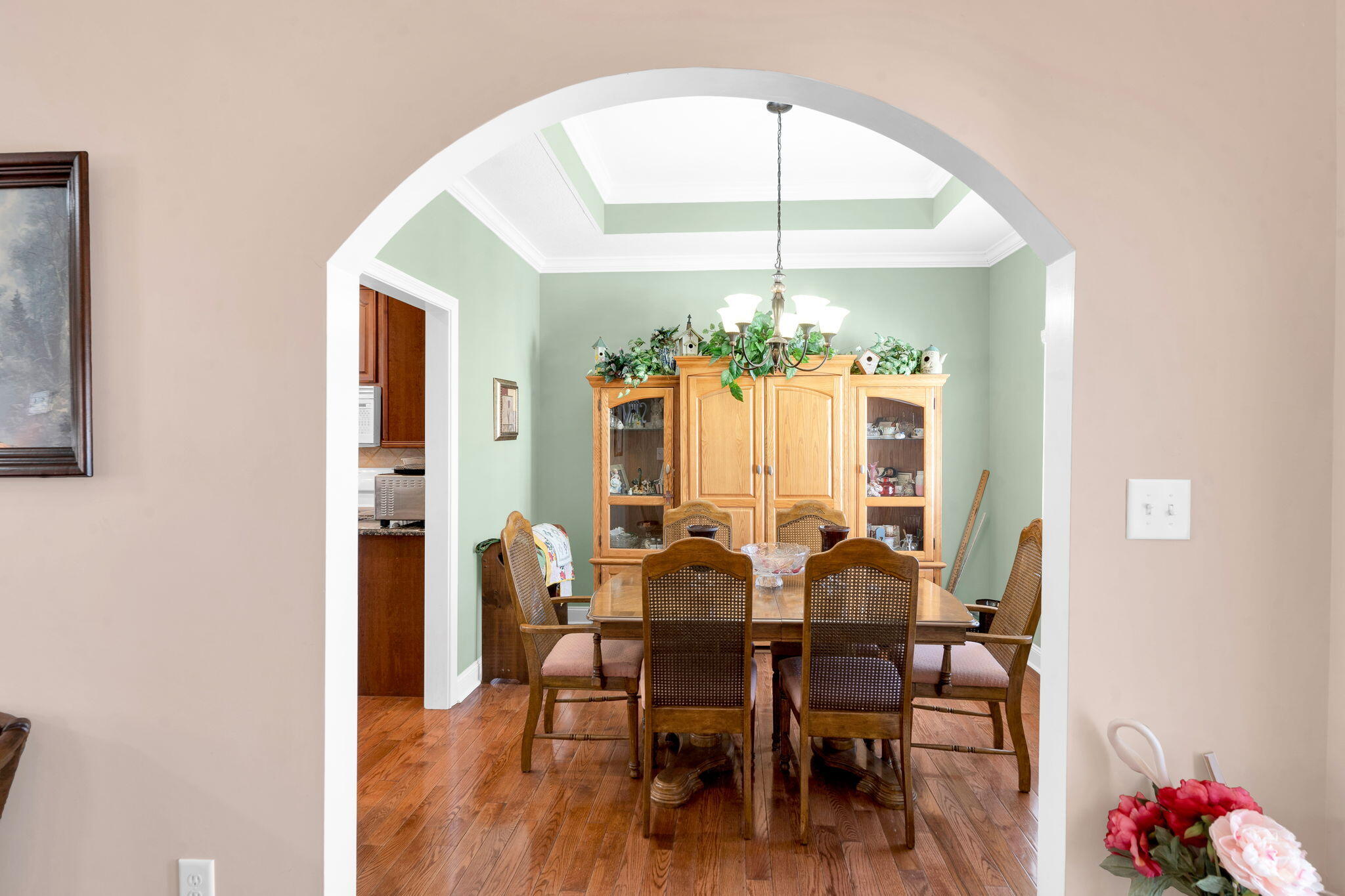 212 Brook Hollow Drive SE